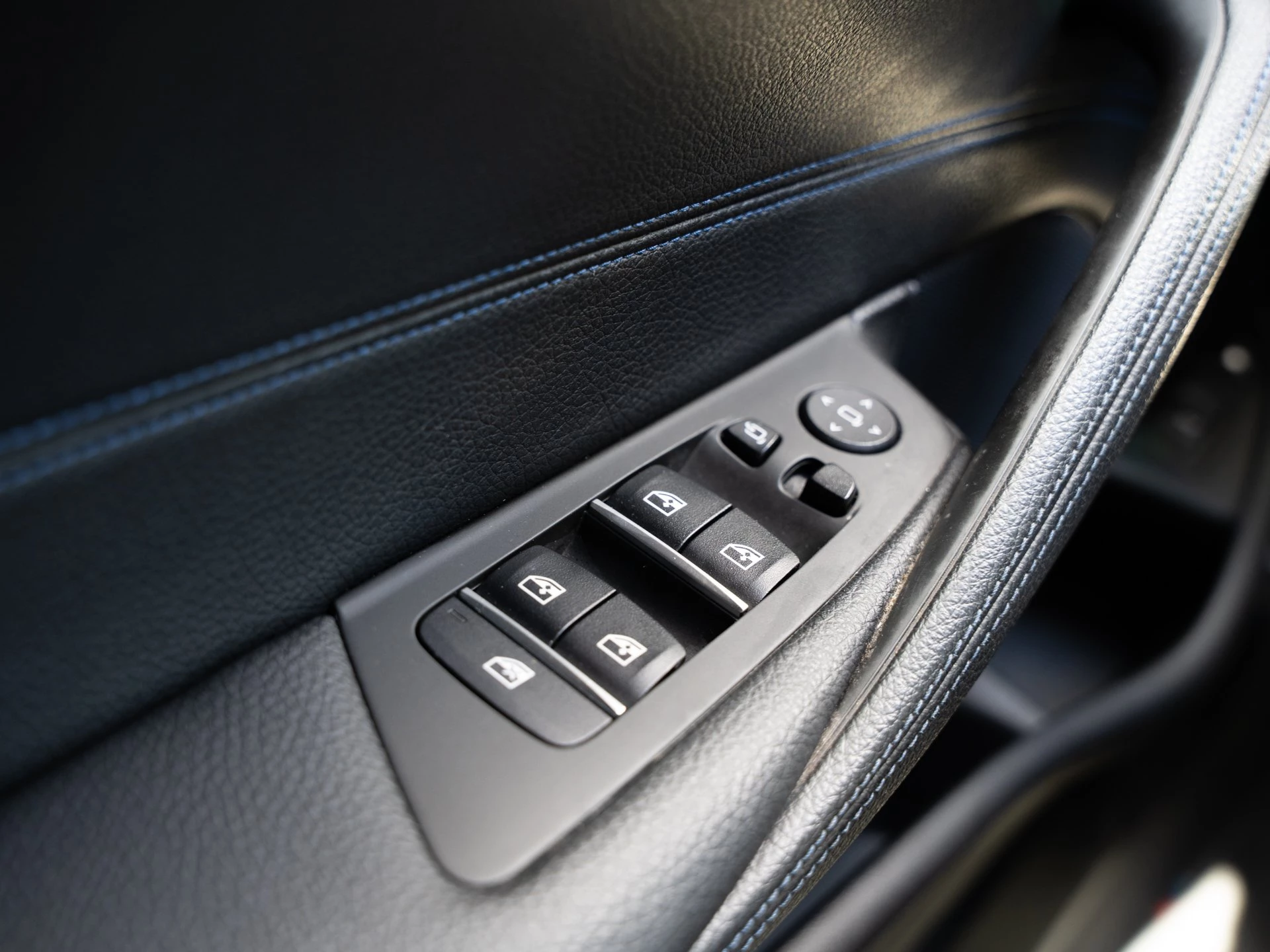 BMW-5er Reihe-image-19