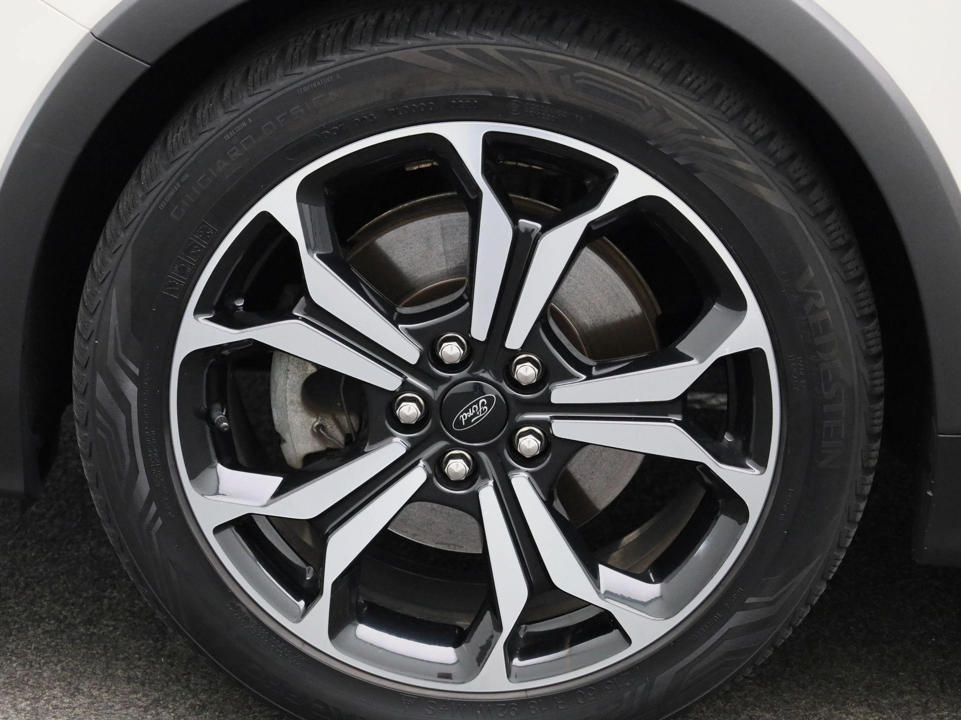 Ford-Focus-image-11