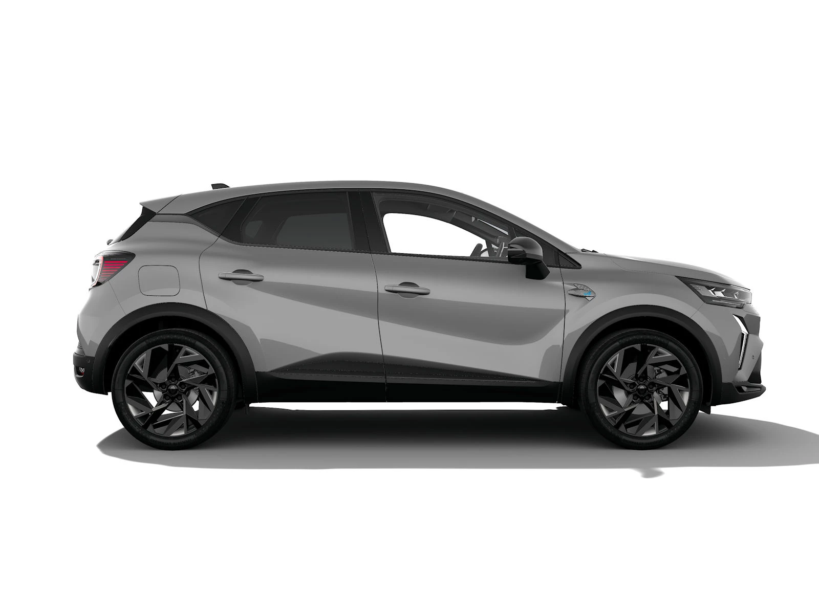 Renault-Captur-image-1