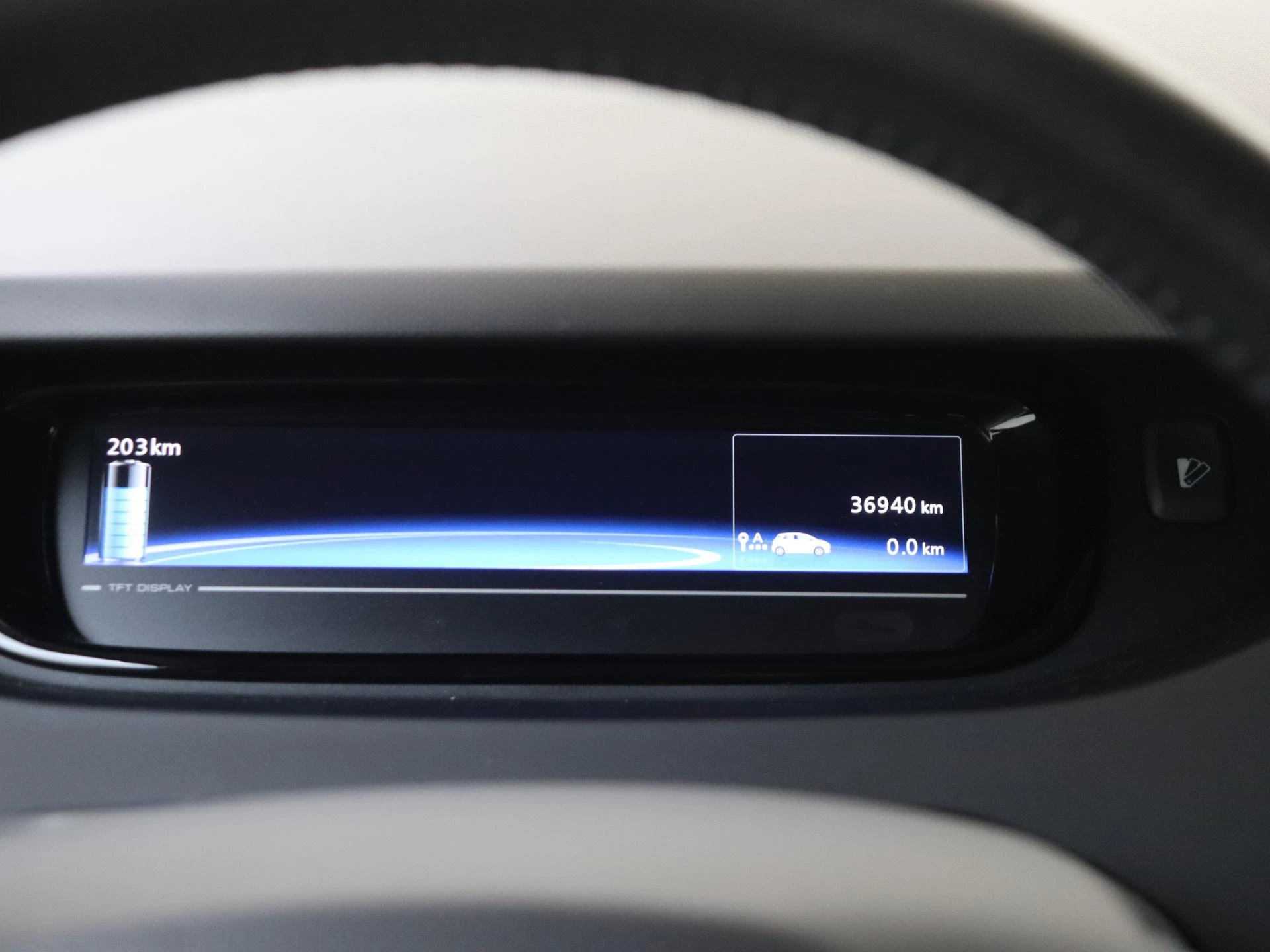 Renault-ZOE-image-10