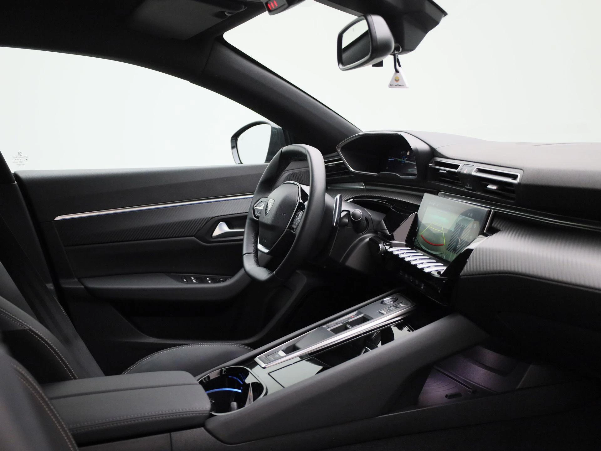 Peugeot-508-image-29