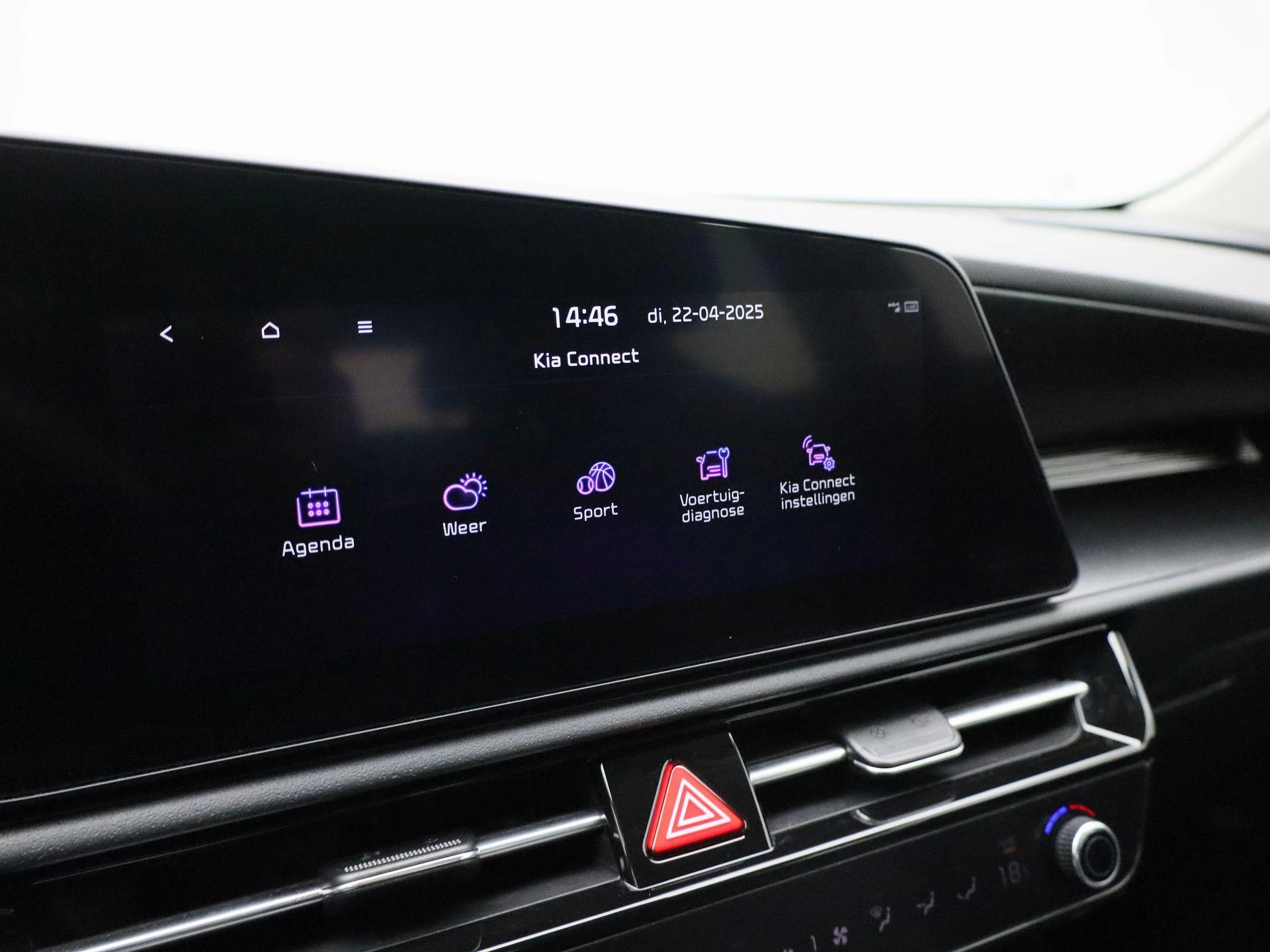 Kia-Niro EV-image-23