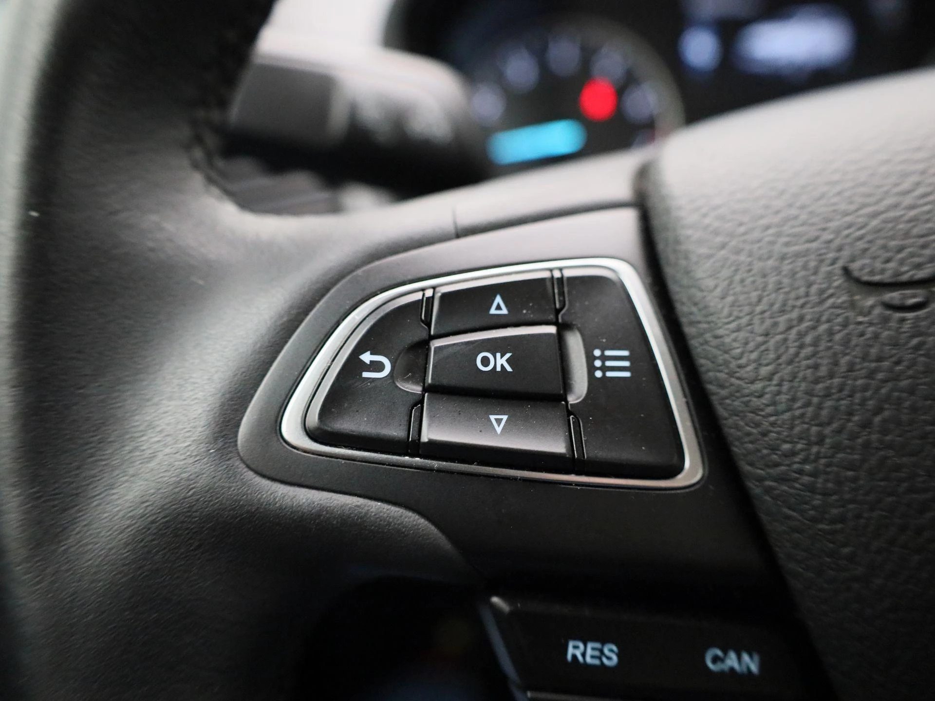 Ford EcoSport 1.0 EcoBoost Titanium