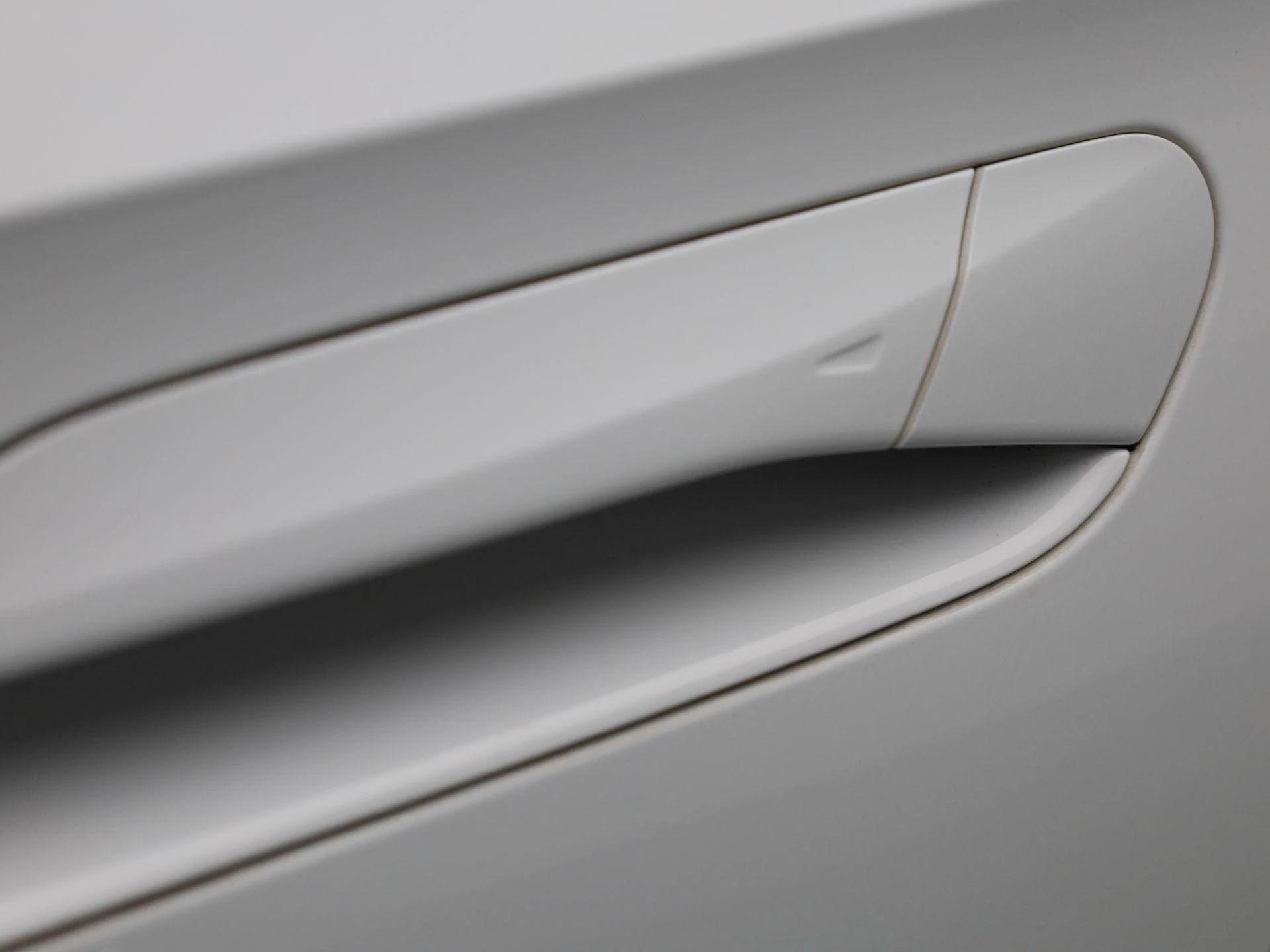 Volkswagen ID.4 Pro Business Advantage 77 kWh 204 PK|