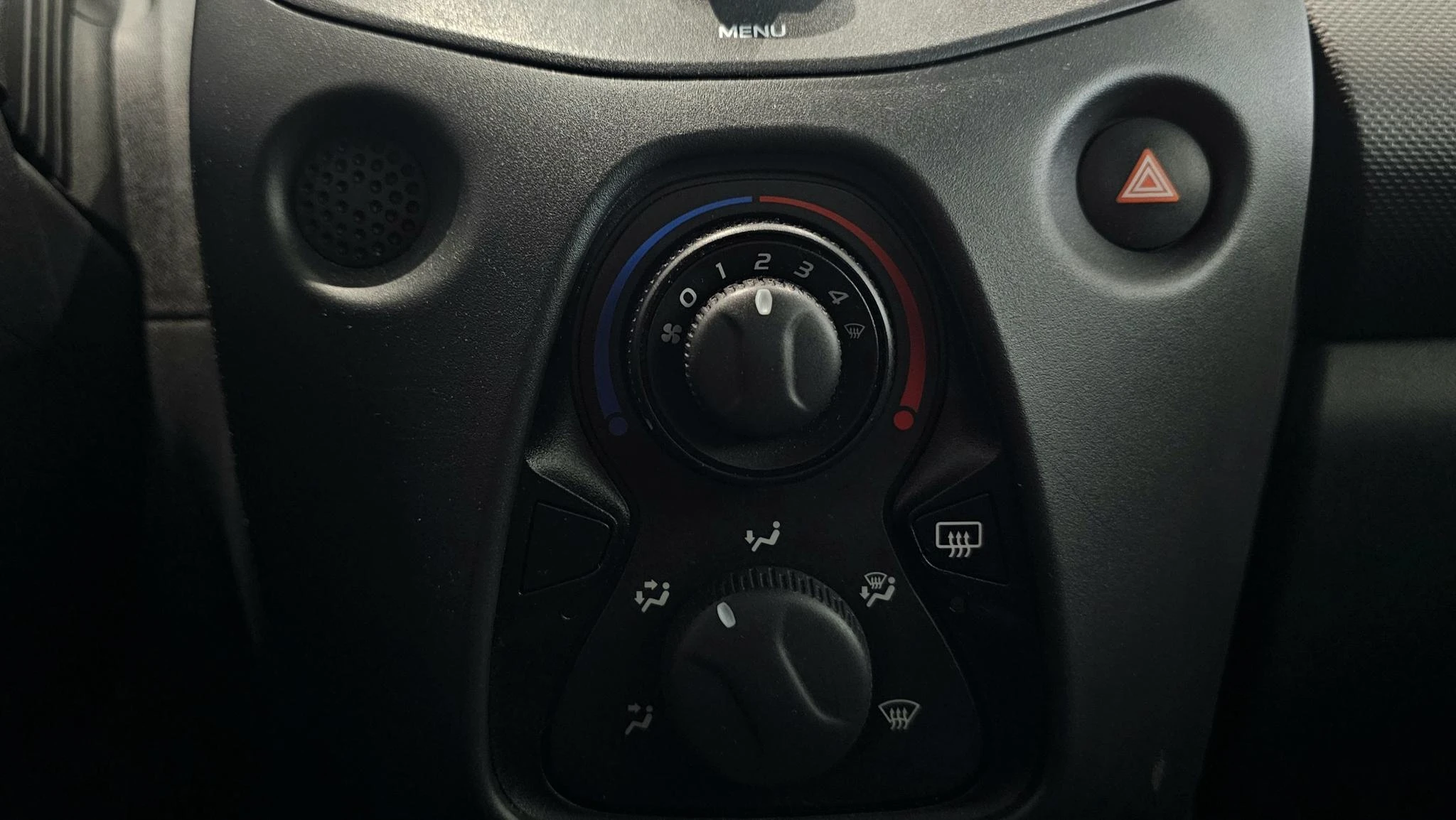 Citroën-C1-image-13