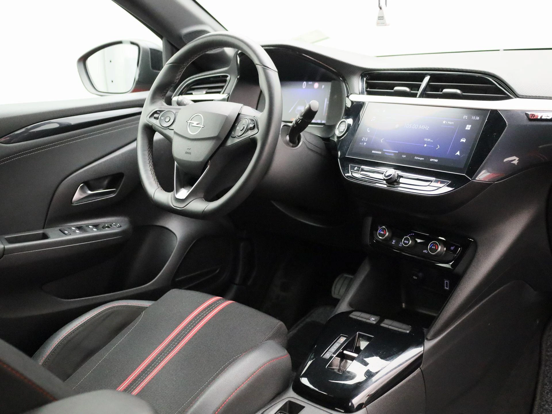 Opel-Corsa-image-29