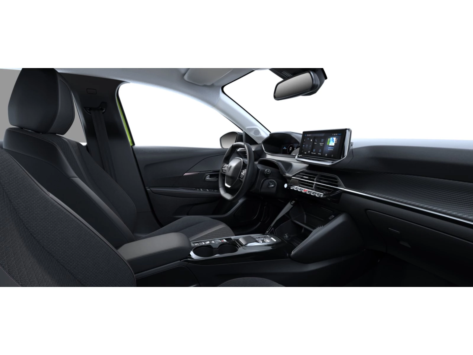 Peugeot-208-image-7