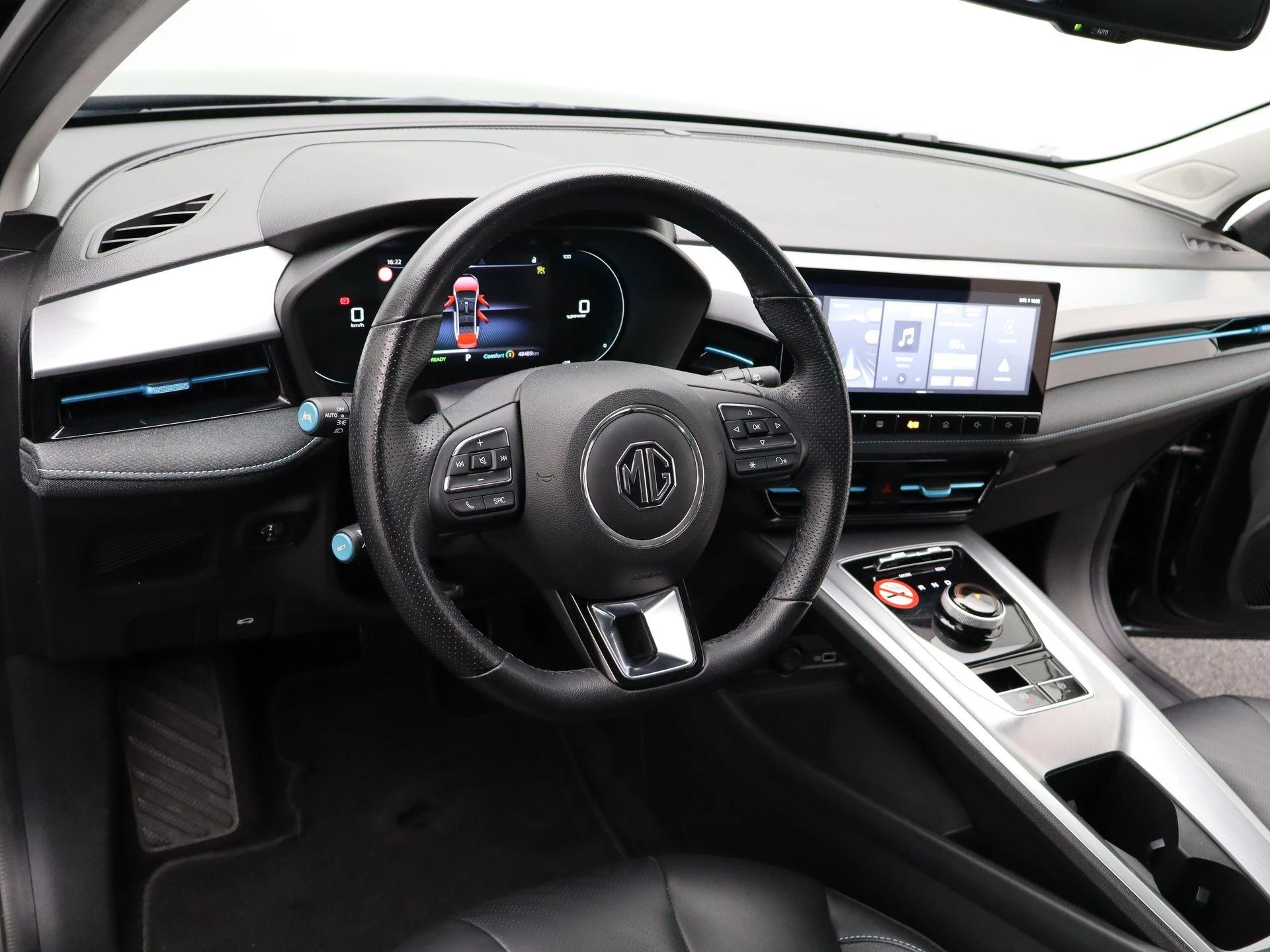 MG-MG5-image-26