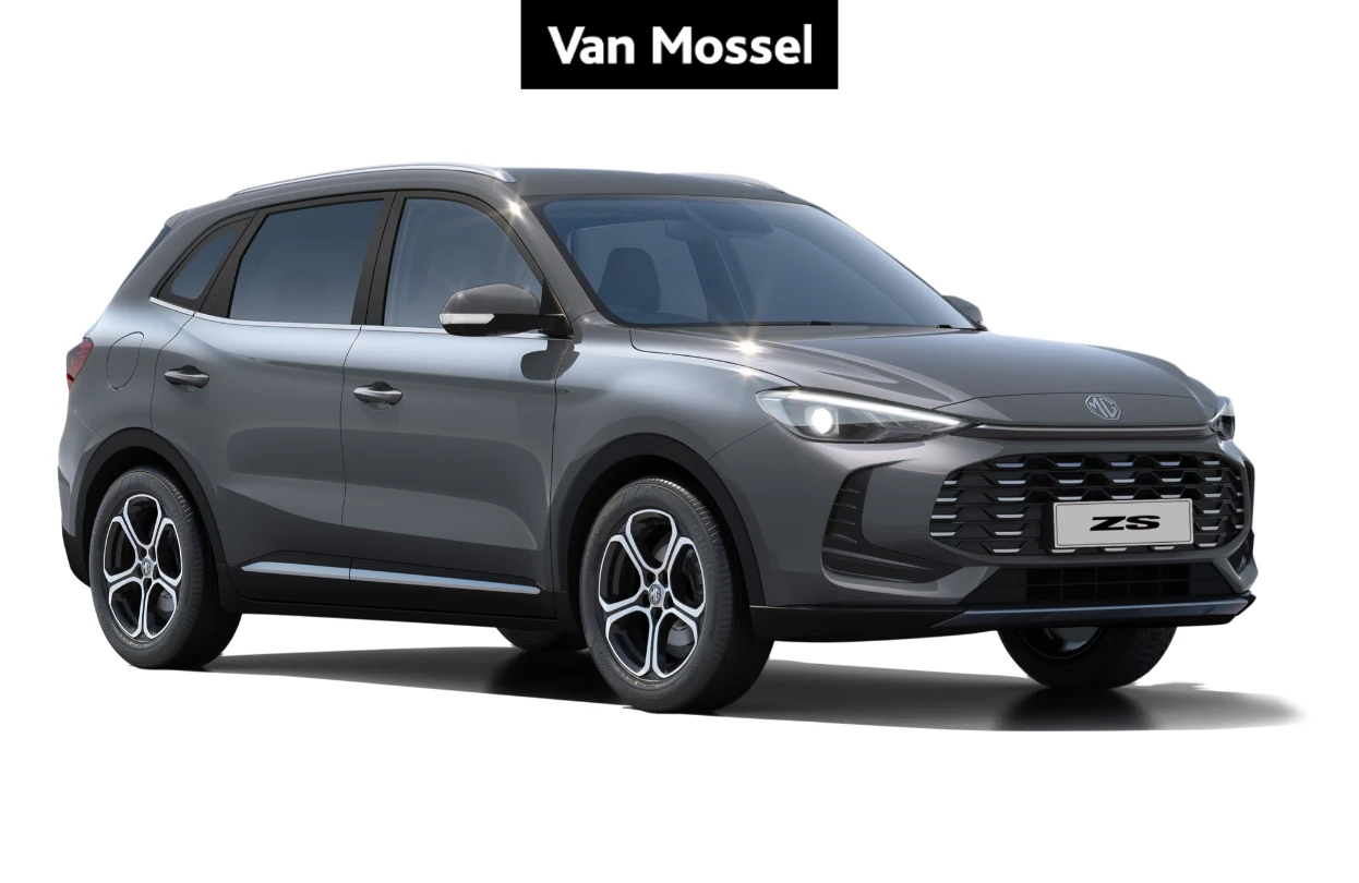 MG-ZS-image-0
