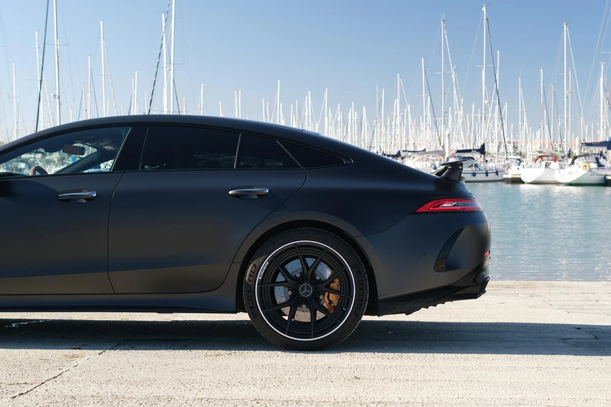 Mercedes-AMG-GT-image-37