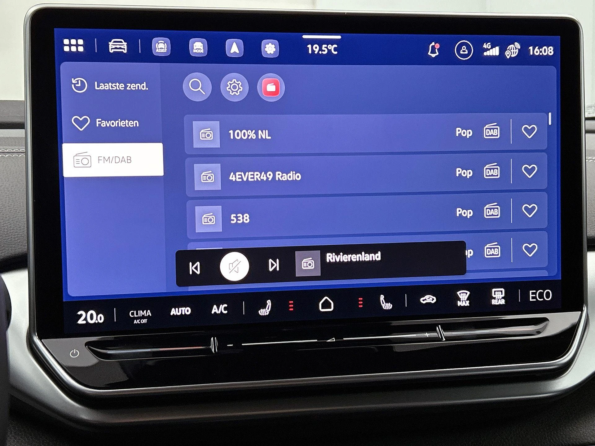 Volkswagen ID.4 Pro Limited Edition 77 kWh 286 PK