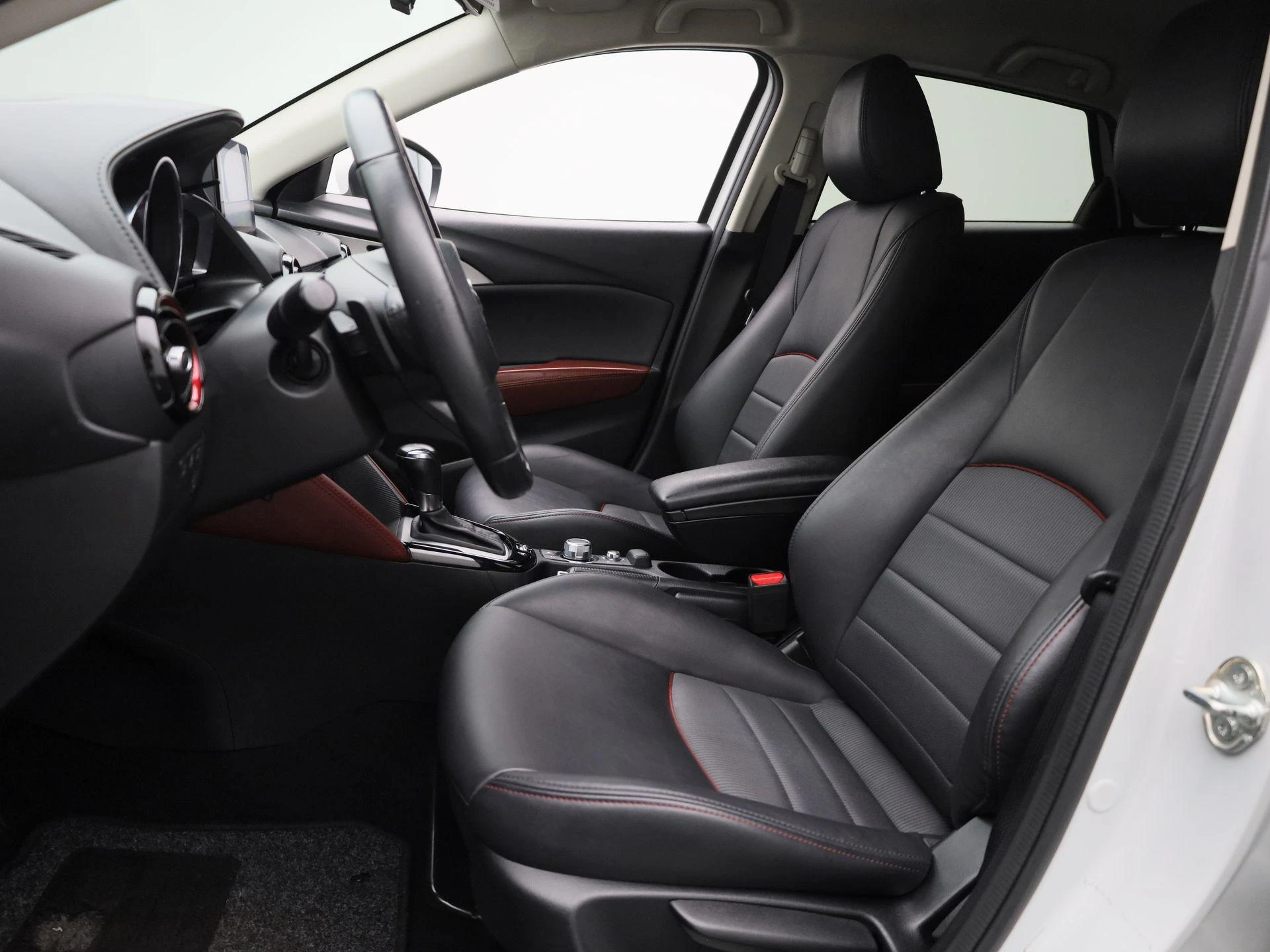 Mazda-CX-3-image-10