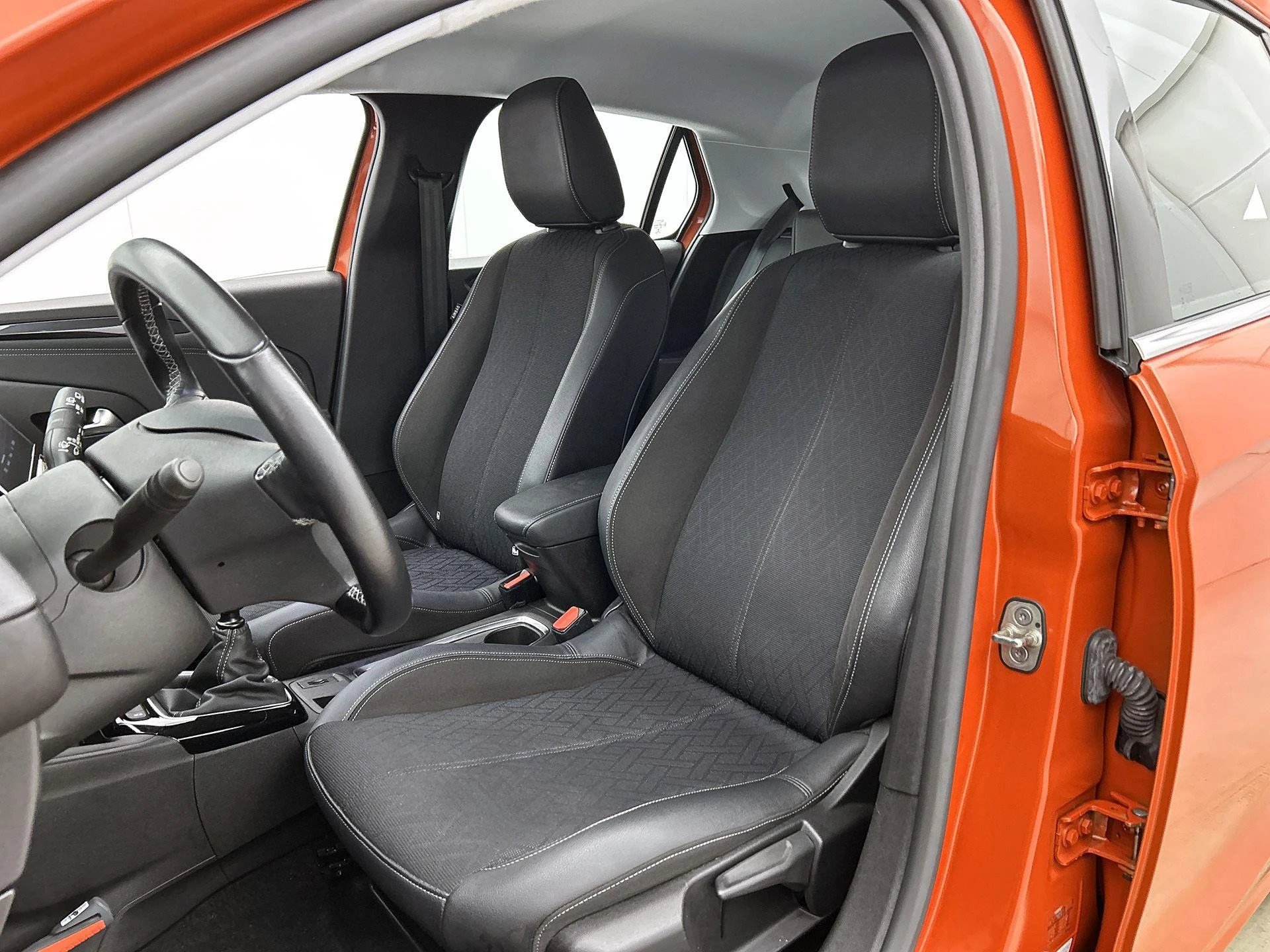Opel-Corsa-image-34