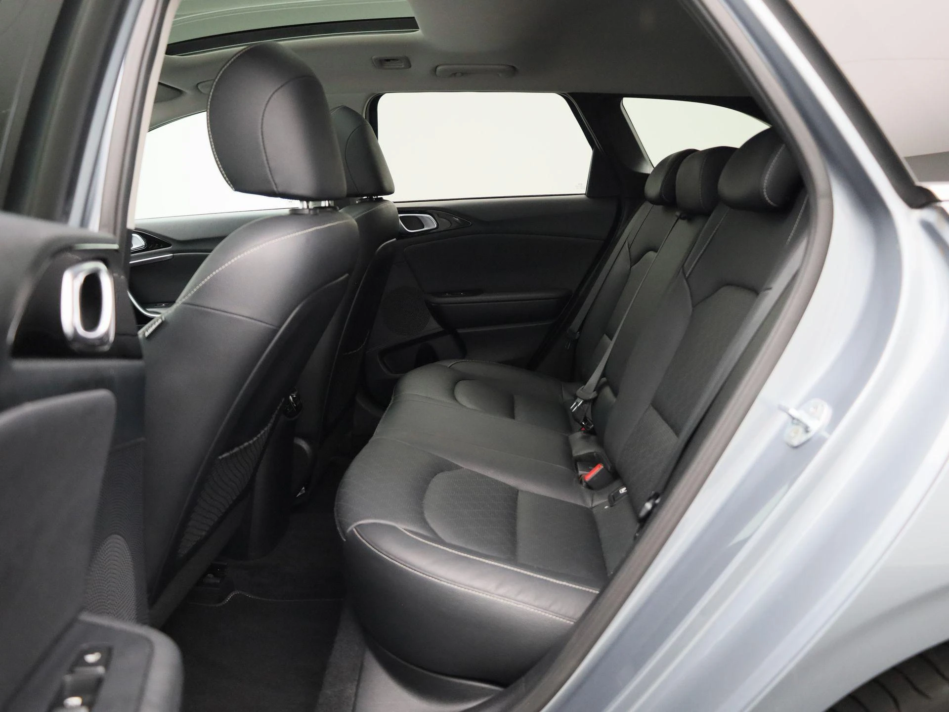 Kia-Ceed Sportswagon-image-11