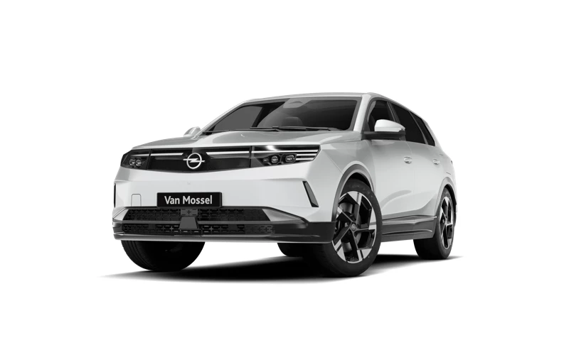 Opel-Grandland-image-0