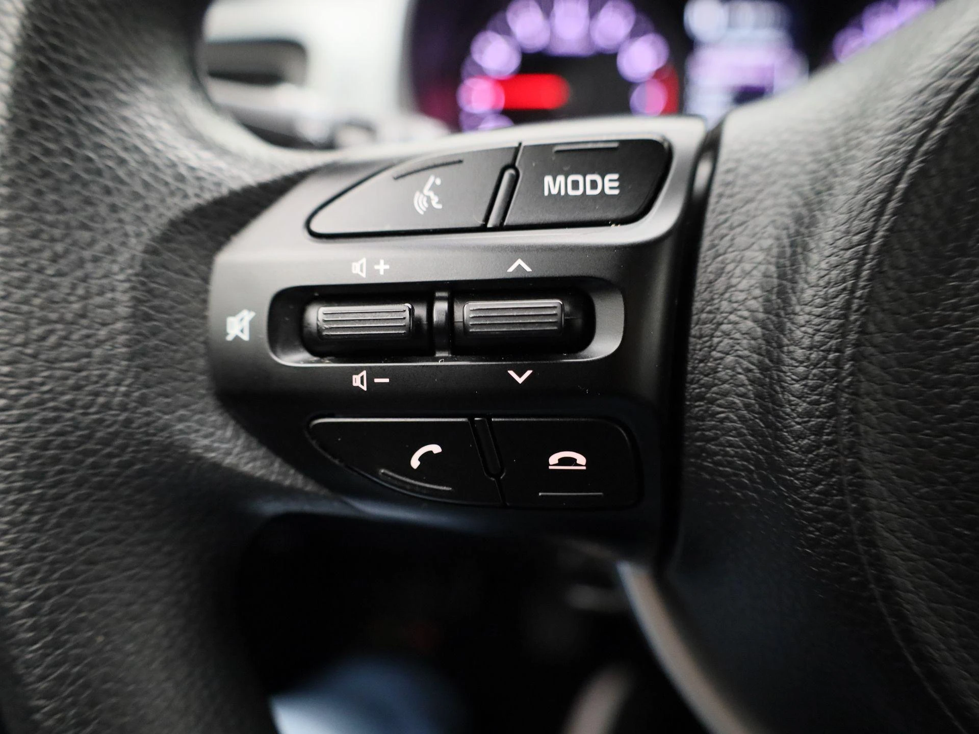 Kia-Stonic-image-16