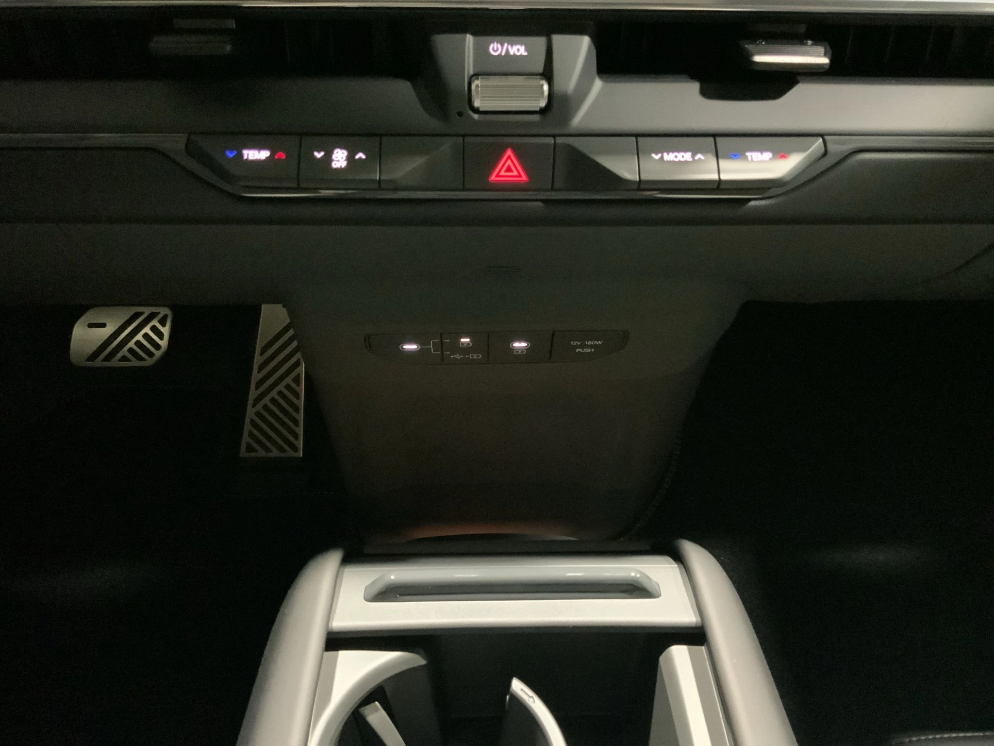 Kia-EV9-image-13