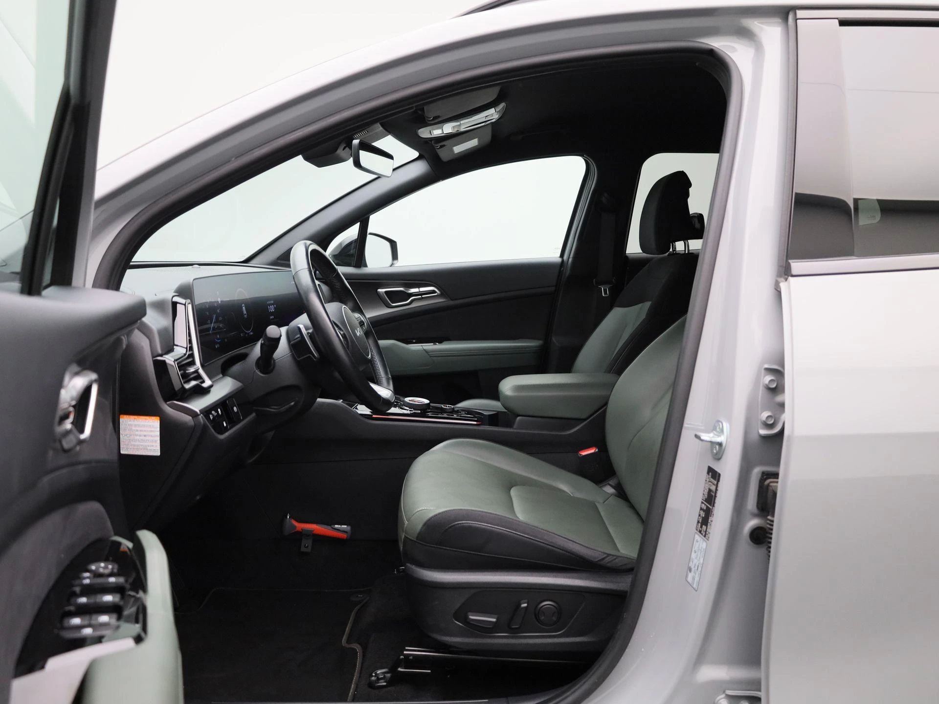 Kia-Sportage-image-8