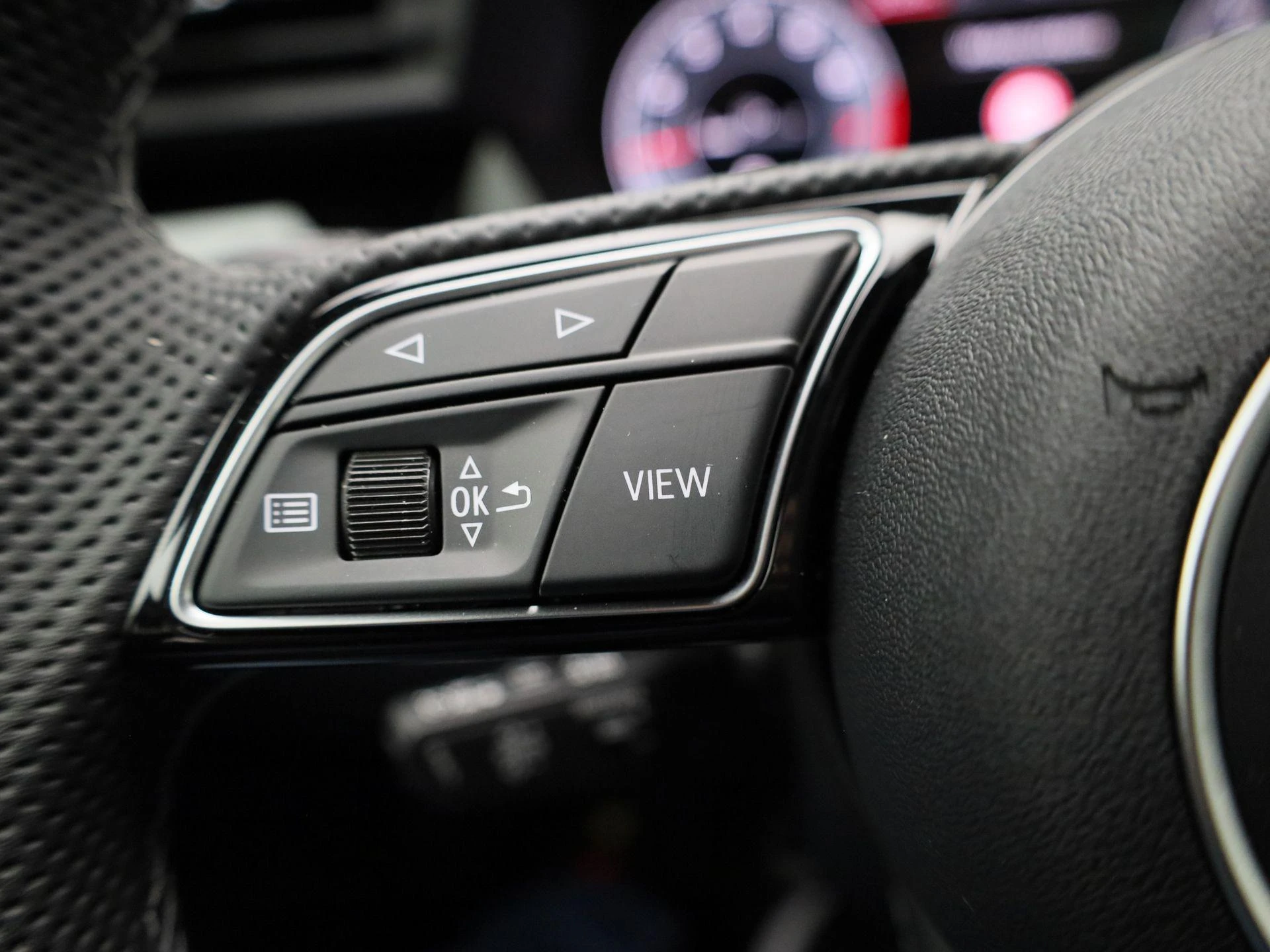 Audi-A3-image-19