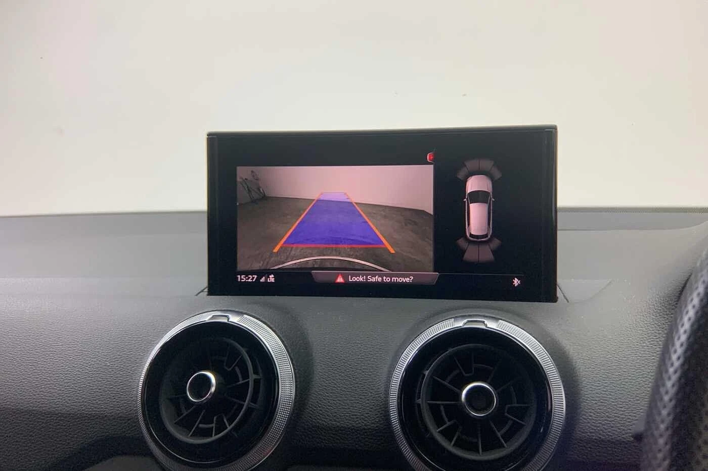 Audi-SQ2-image-20