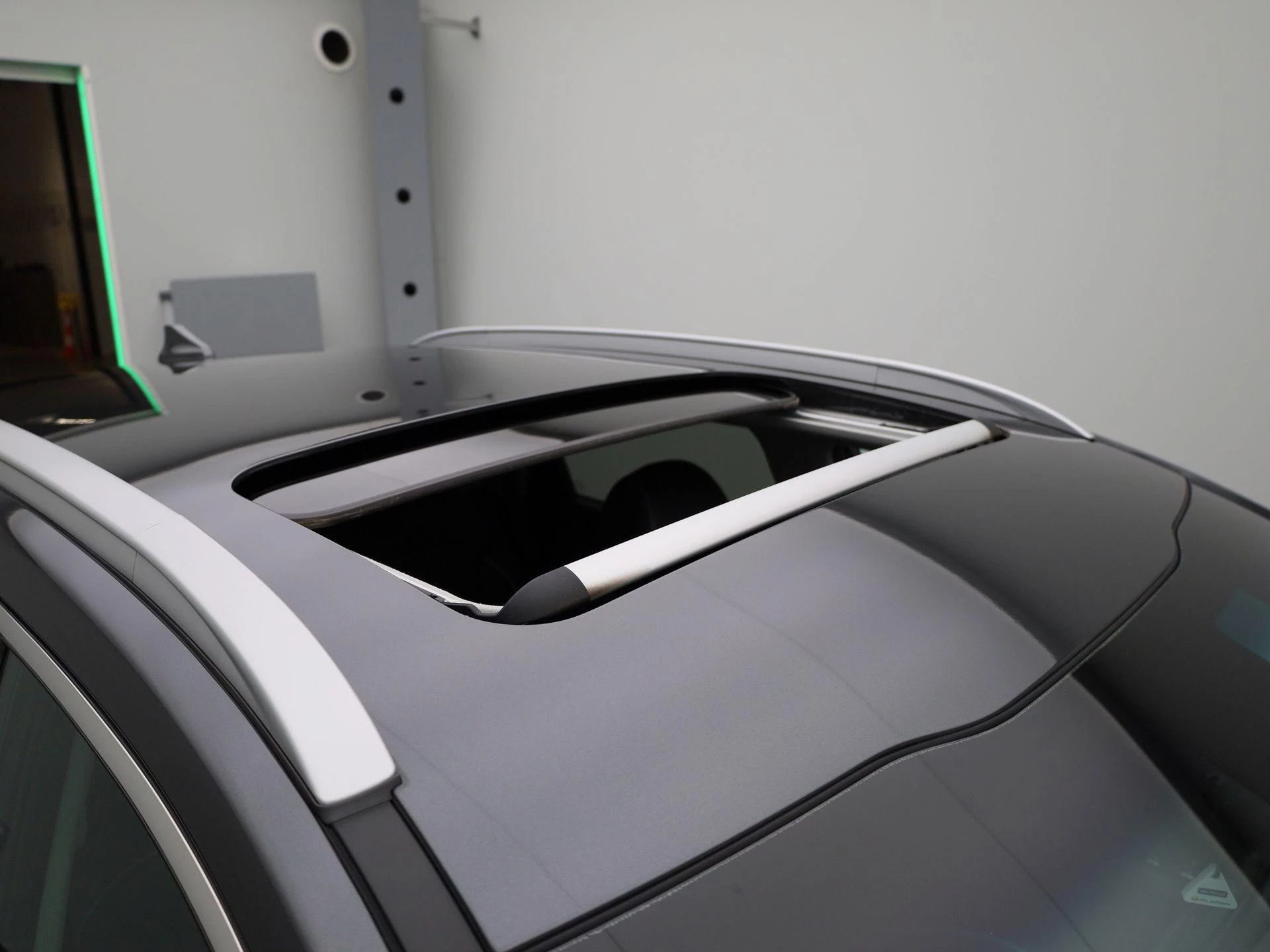 Kia-e-Niro-image-42