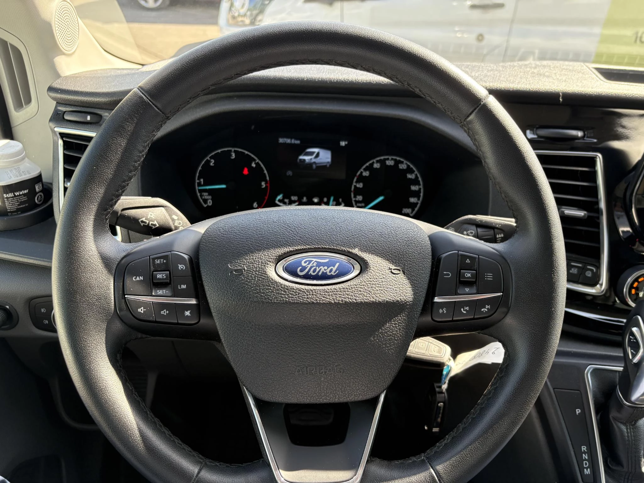 Ford-Transit-image-7