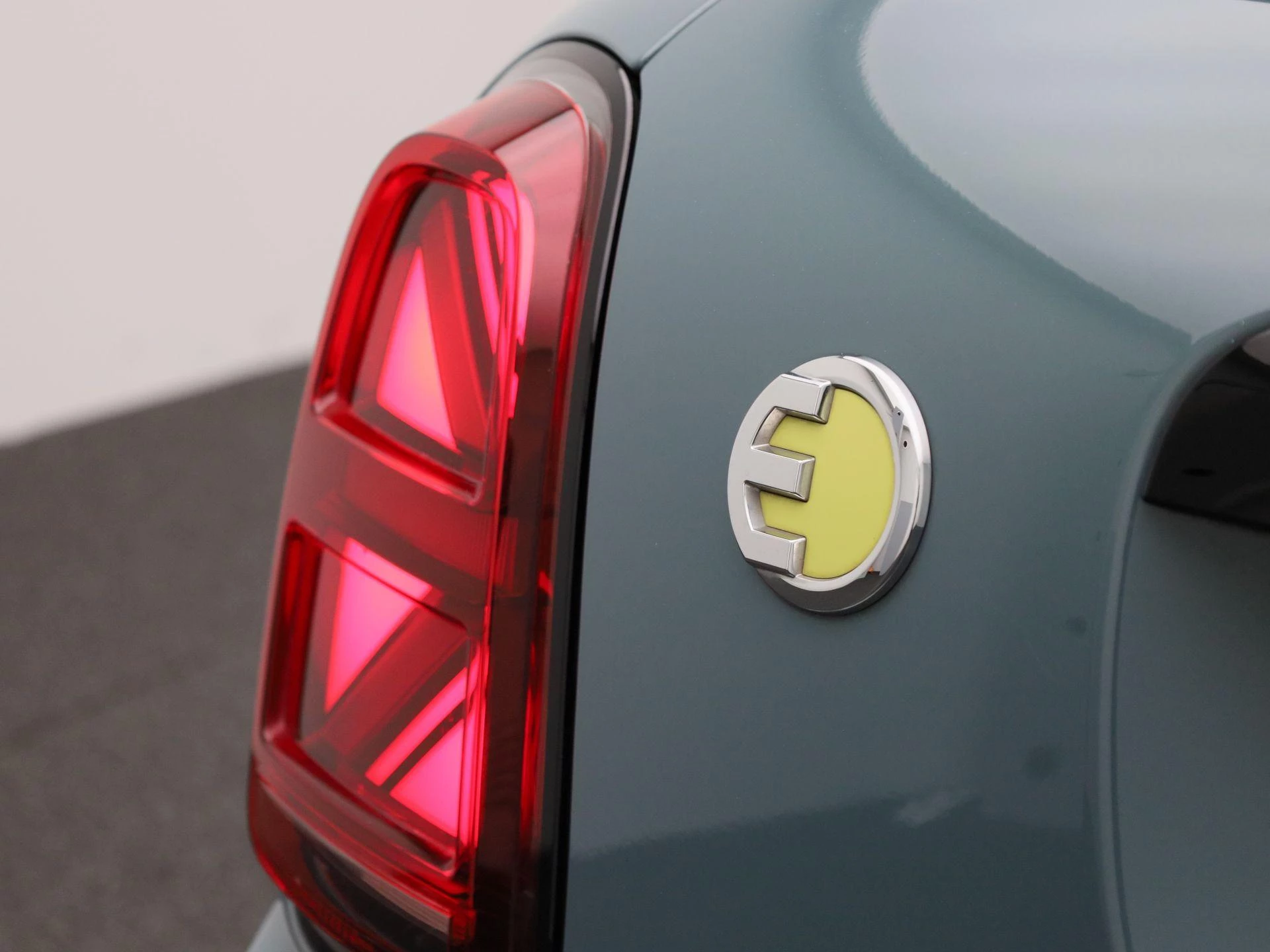 MINI-Countryman-image-56