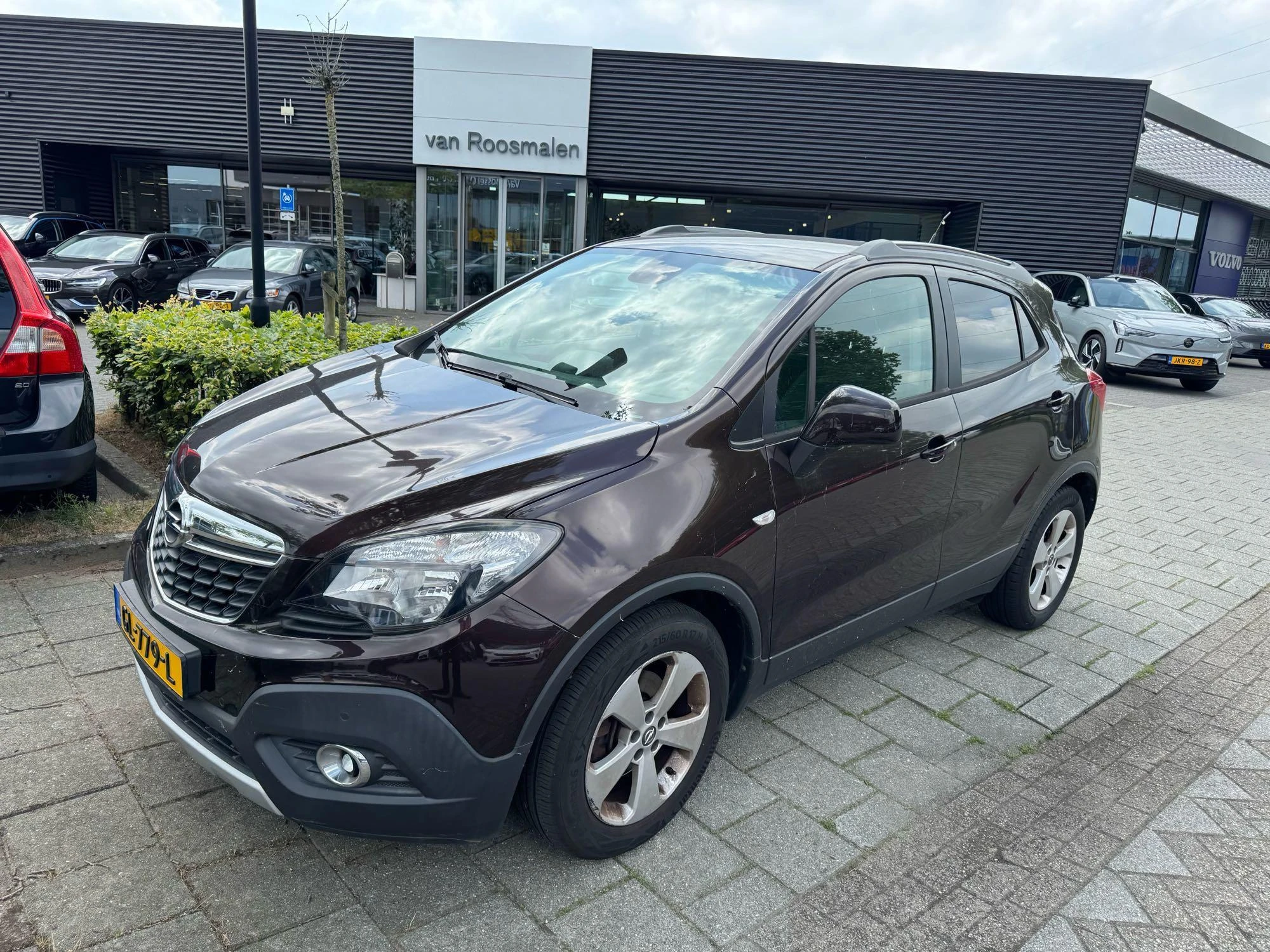 Opel-Mokka-image-1