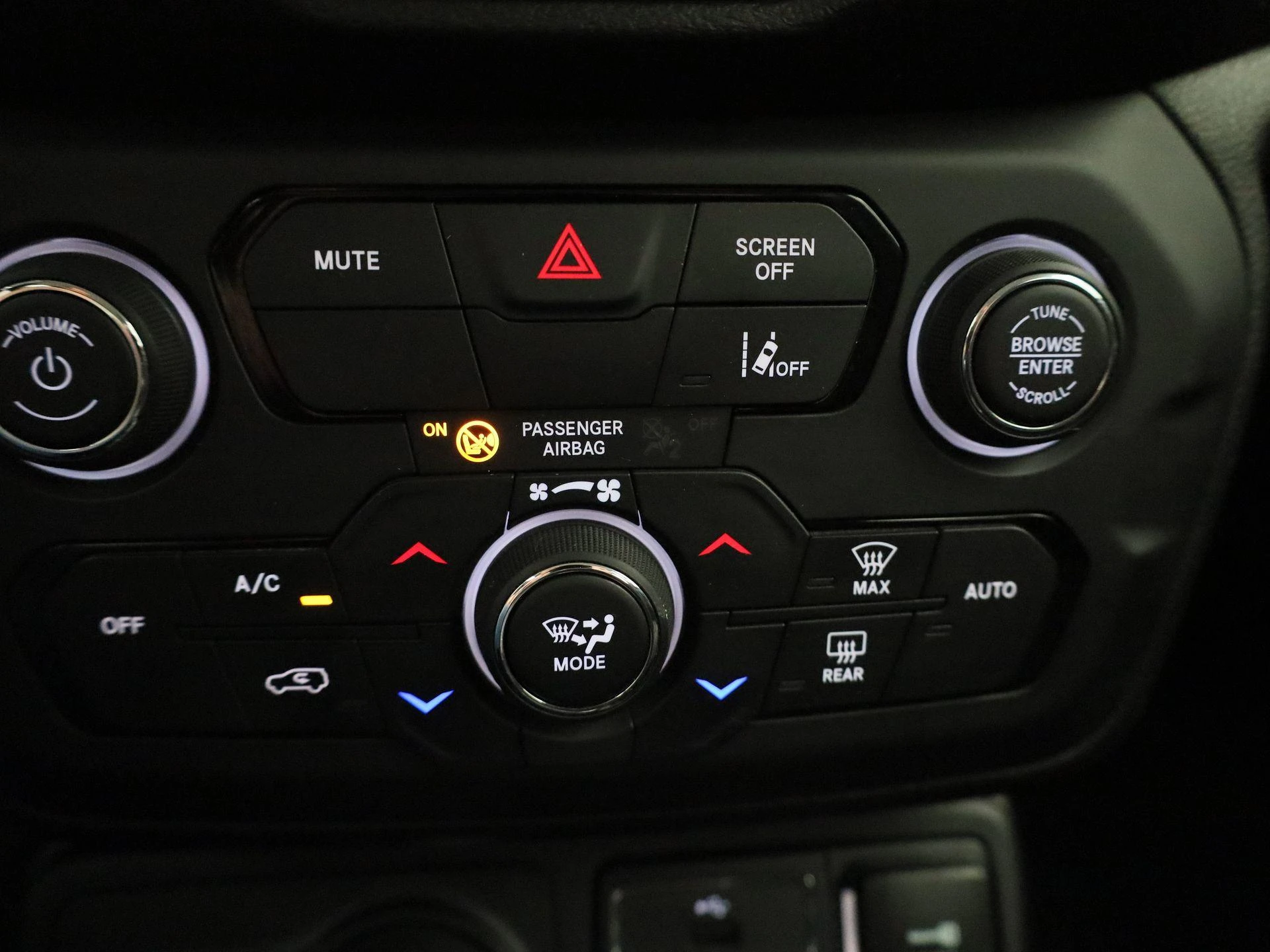 Jeep Renegade 1.3 Turbo T4 190 4xe ATX Limited