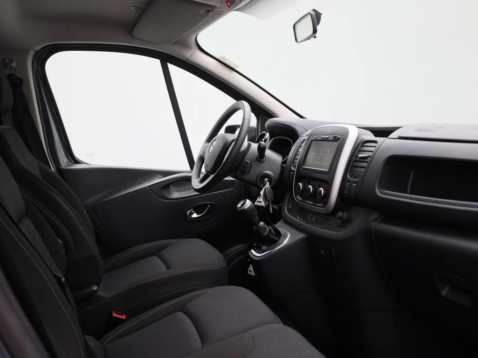 Renault-Trafic-image-31