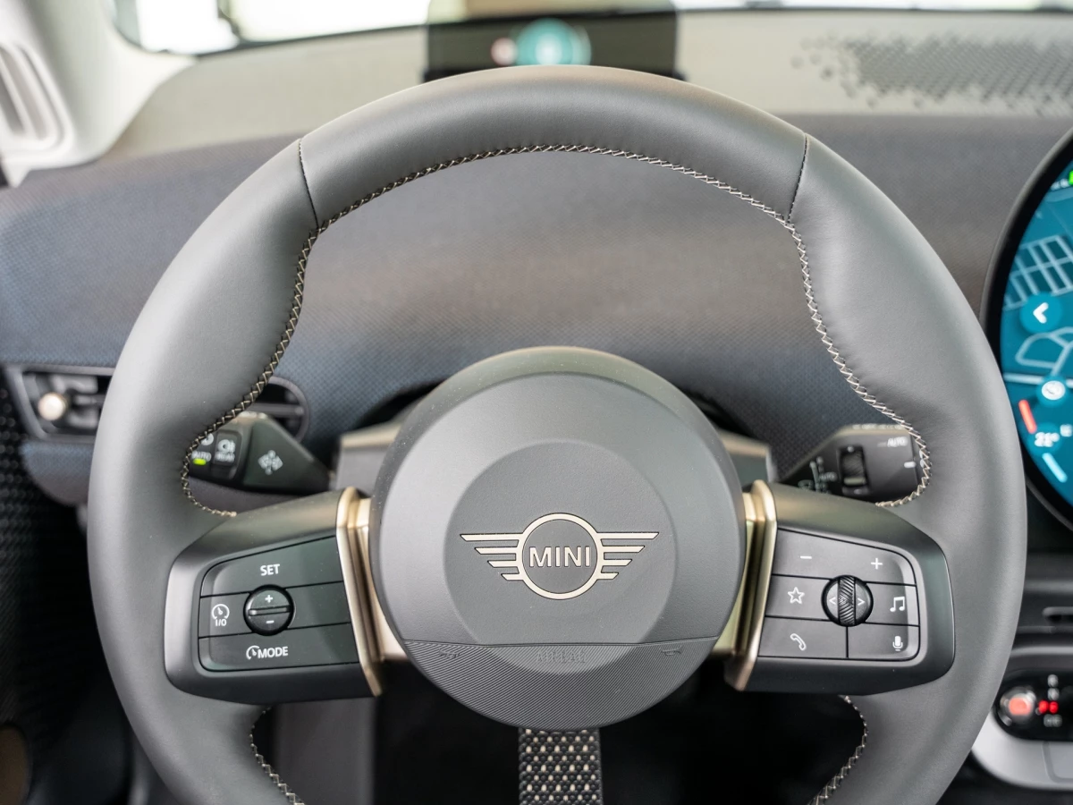 MINI-Electric-image-14