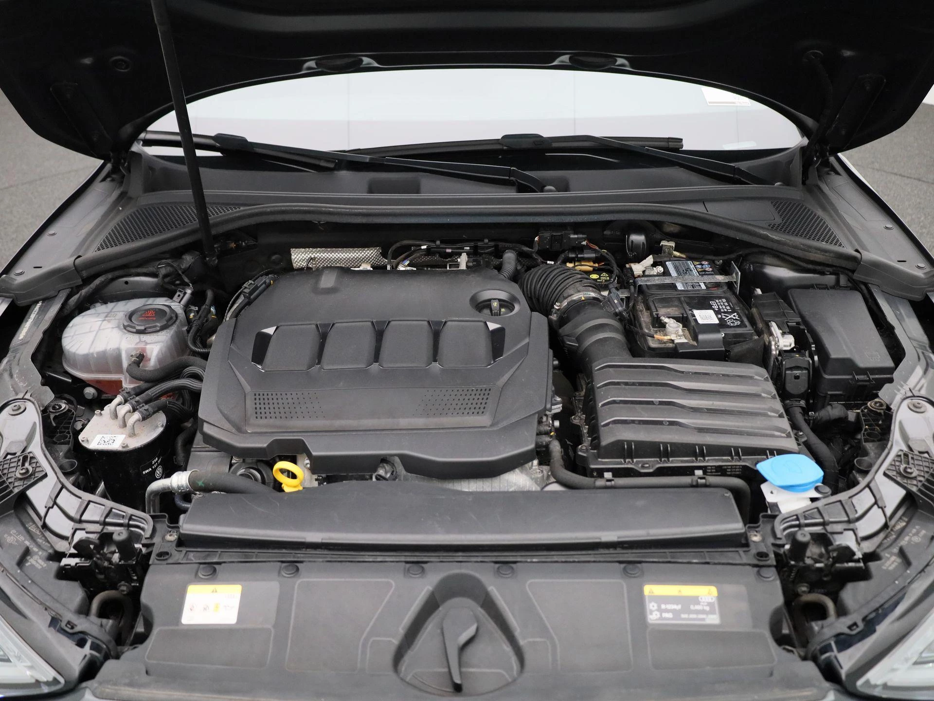 Audi-A3-image-38