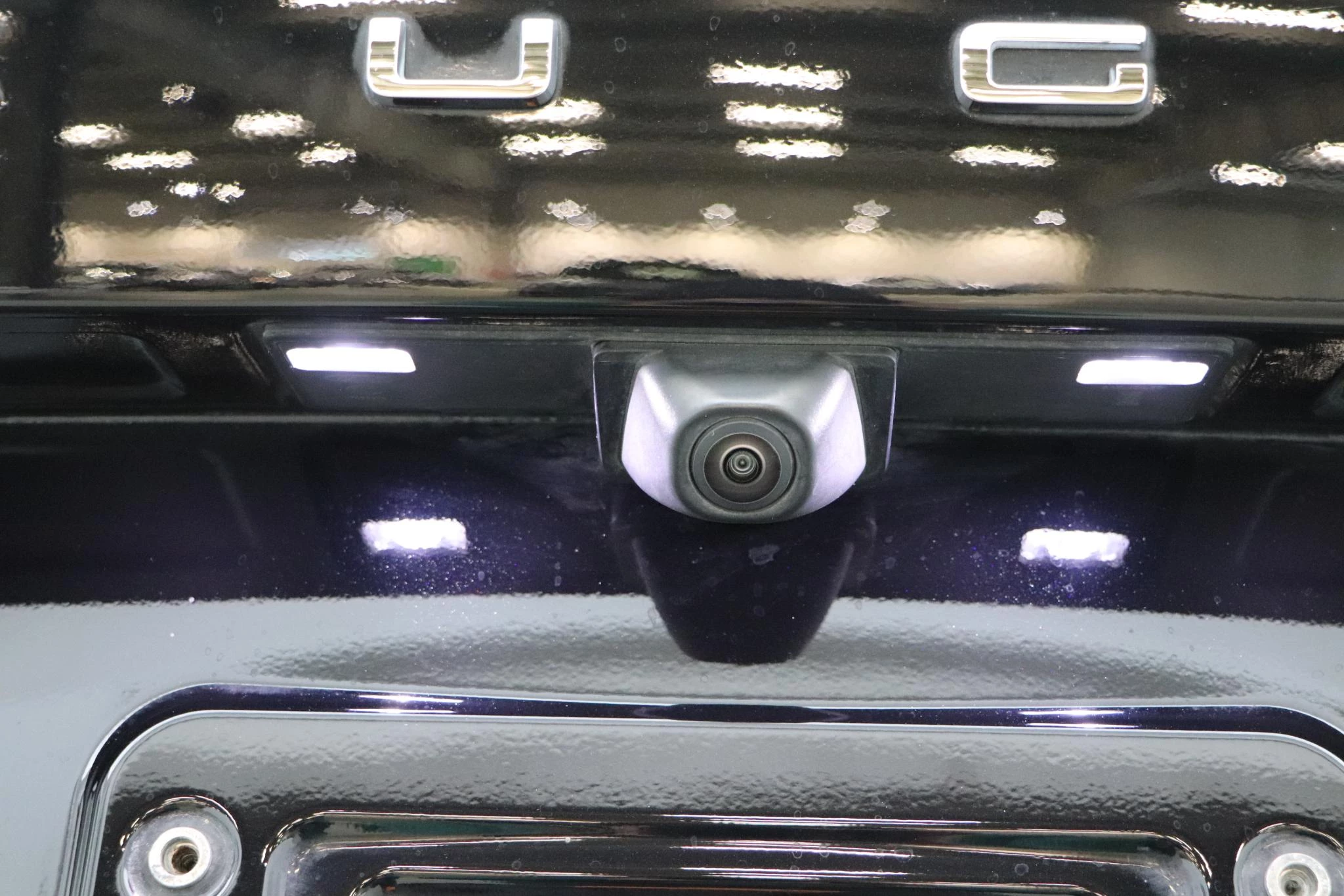 Ford Kuga PHEV ST-Line X|Driver Assist|Winterpack|B&O Sound