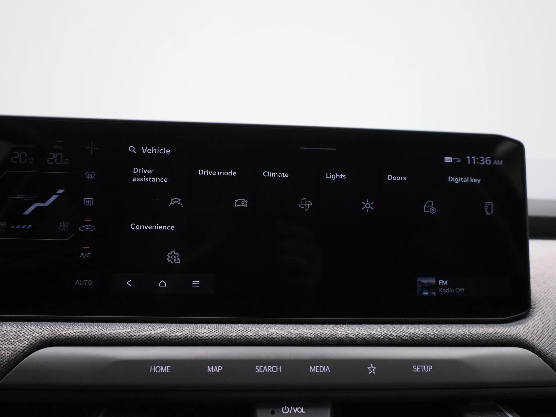 Kia-EV3-image-28