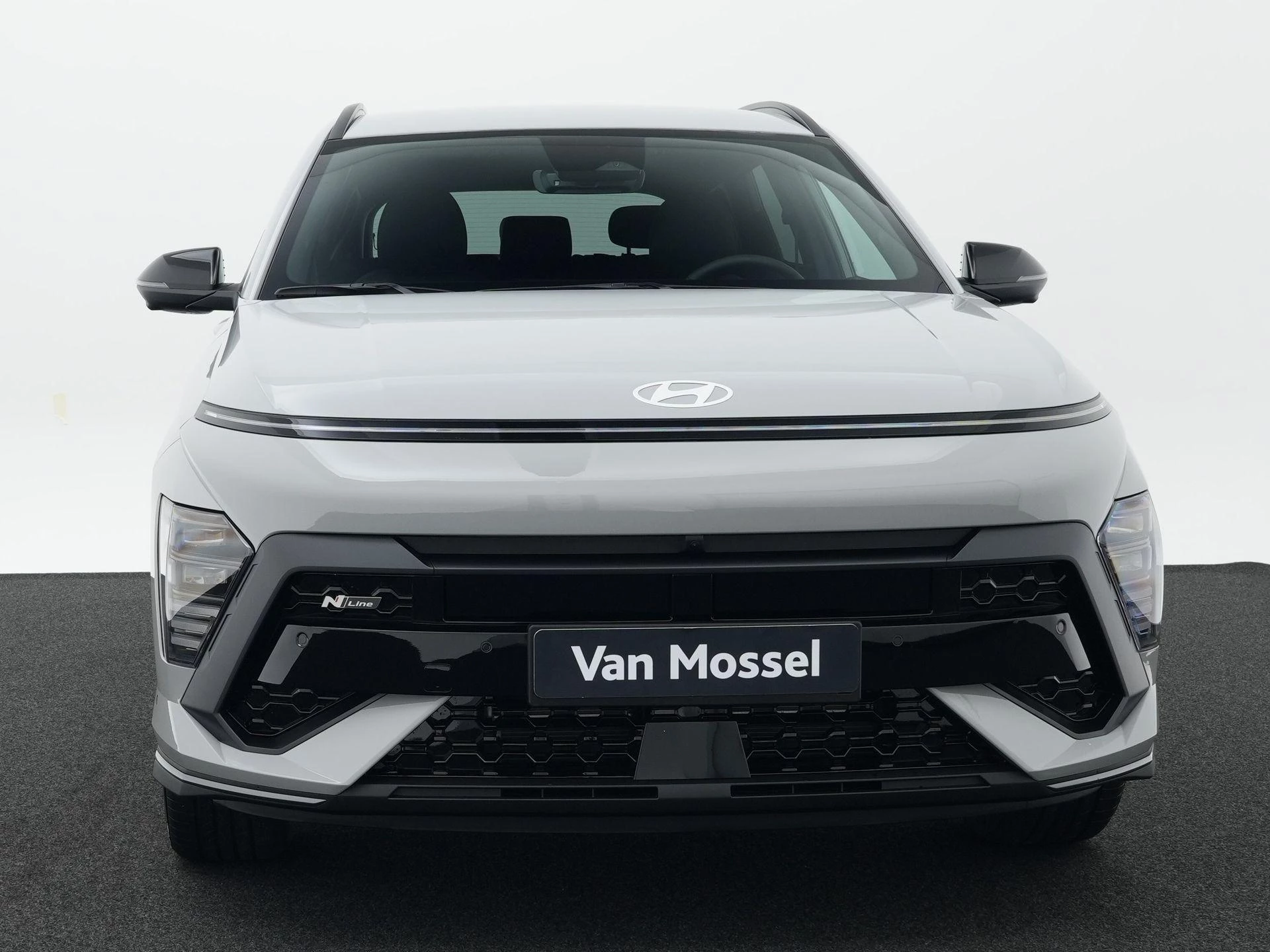 Hyundai-Kona-image-3