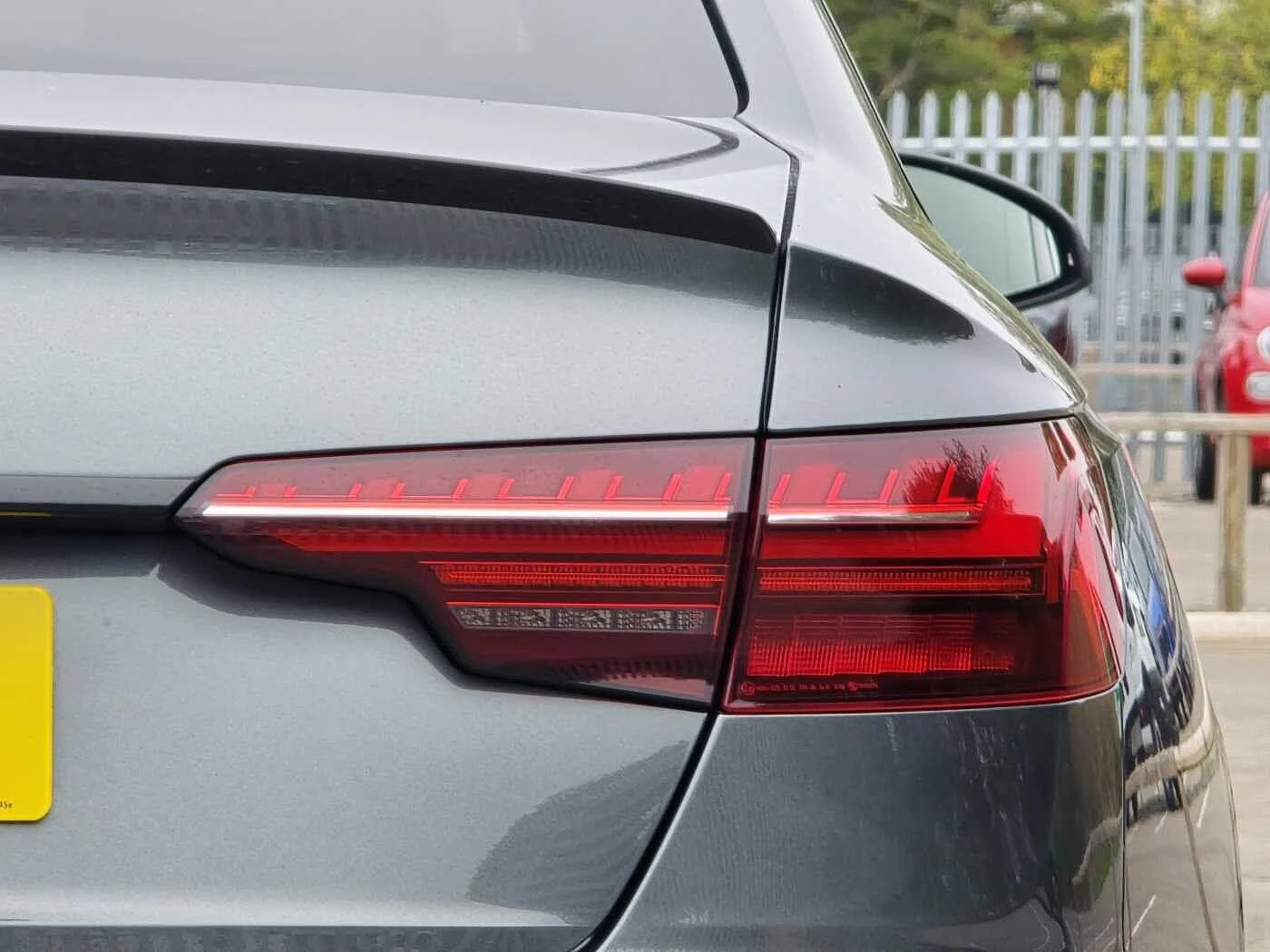 Audi-A4-image-25
