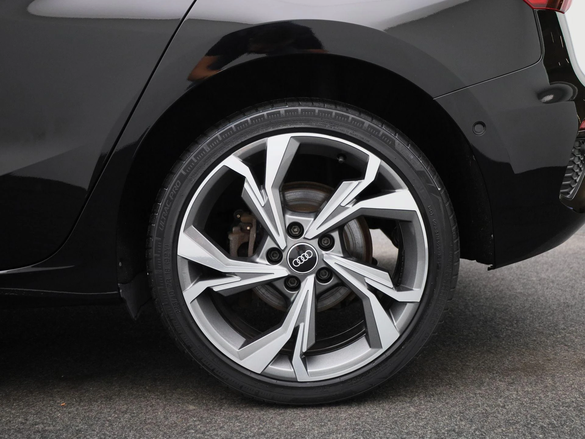 Audi-A3-image-14