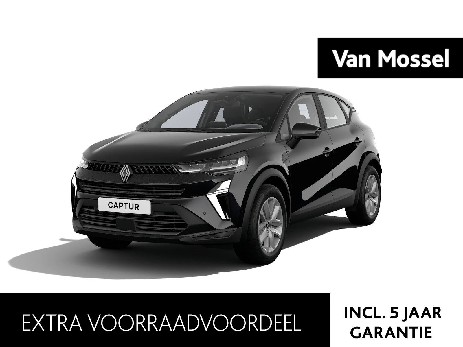 Renault-Captur-image-0