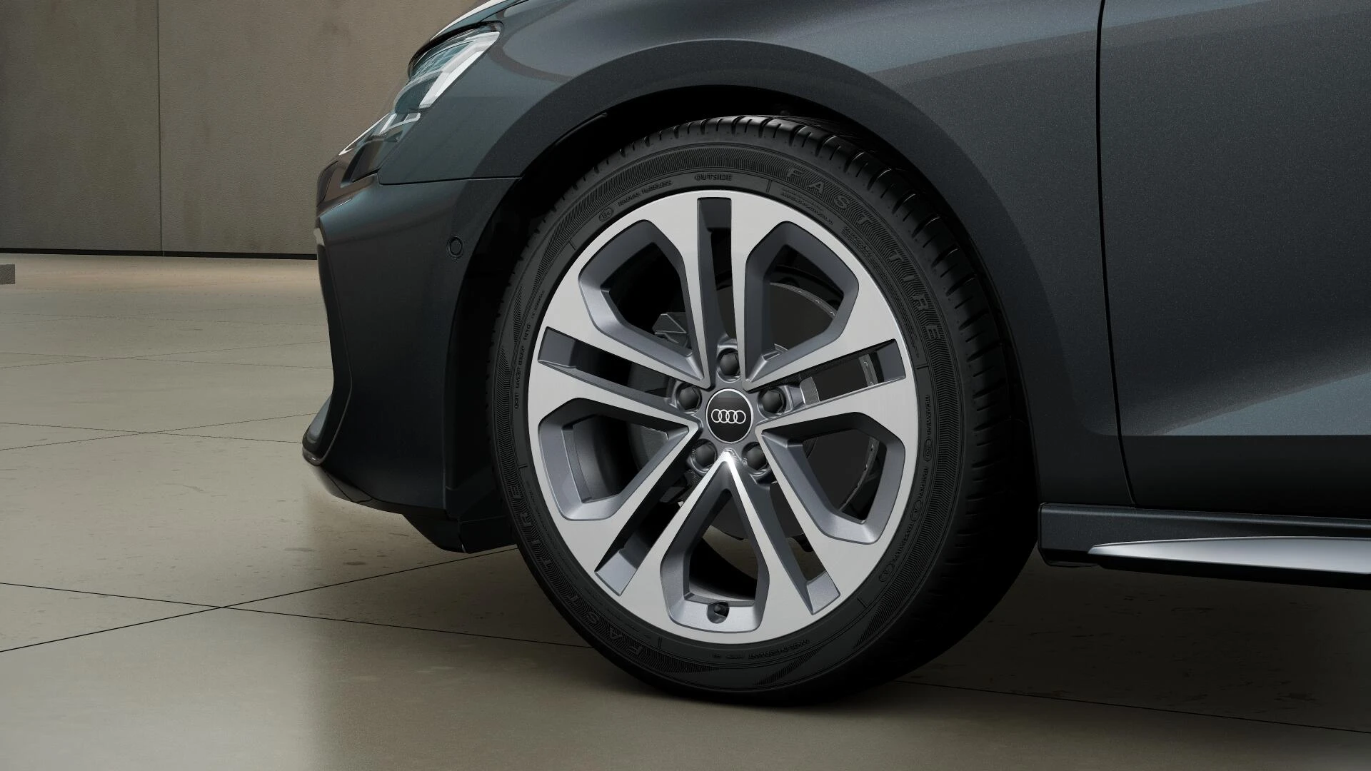 Audi-A3-image-6