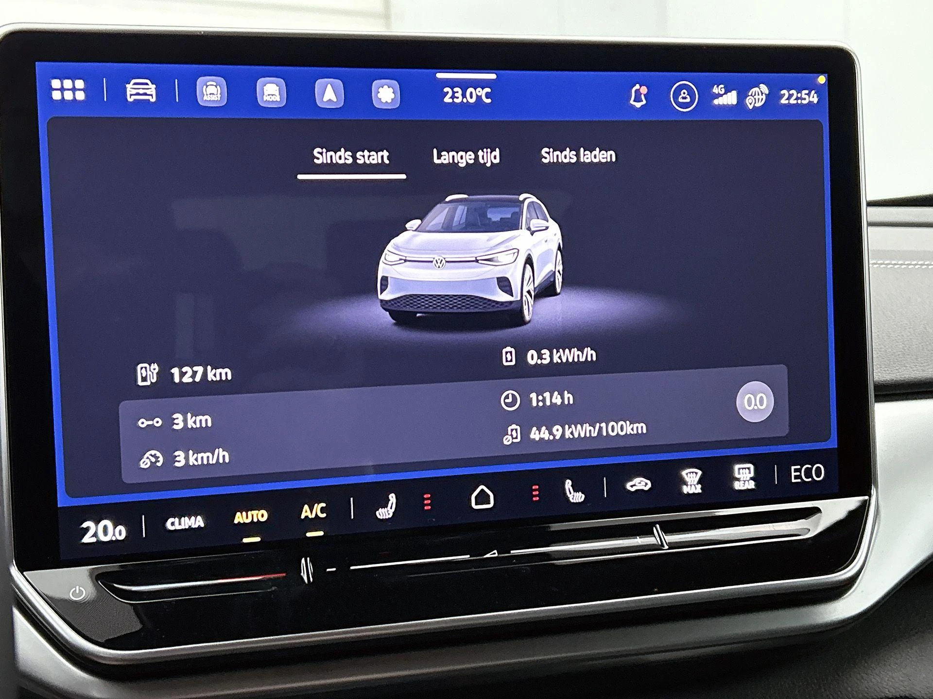 Volkswagen-ID.4-image-25