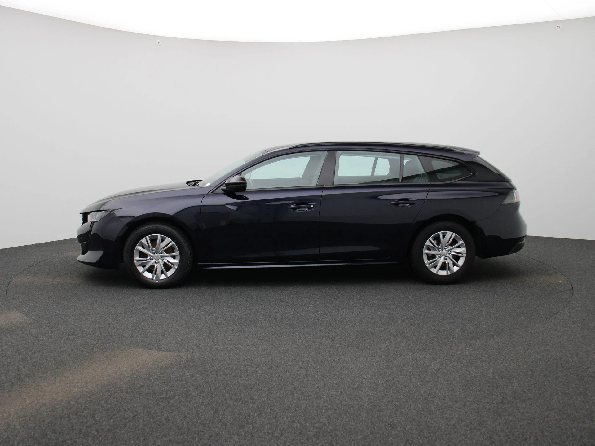 Peugeot-508-image-4