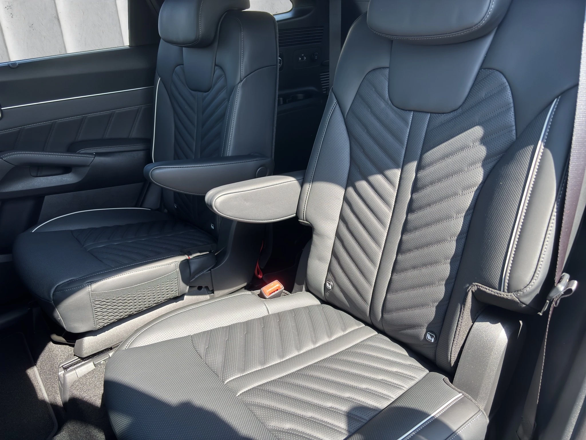 Kia-Sorento-image-10