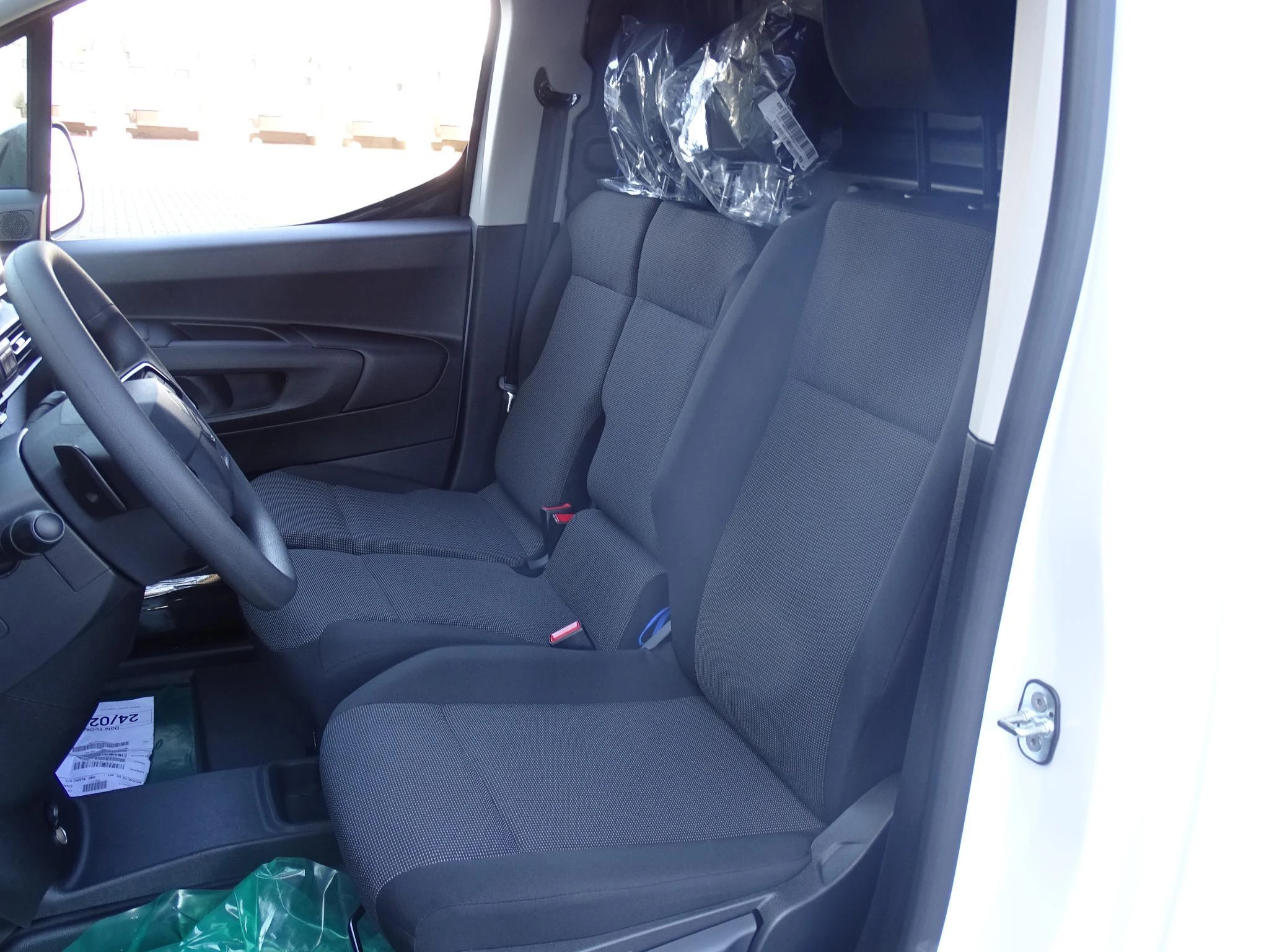 Citroën-Berlingo-image-8