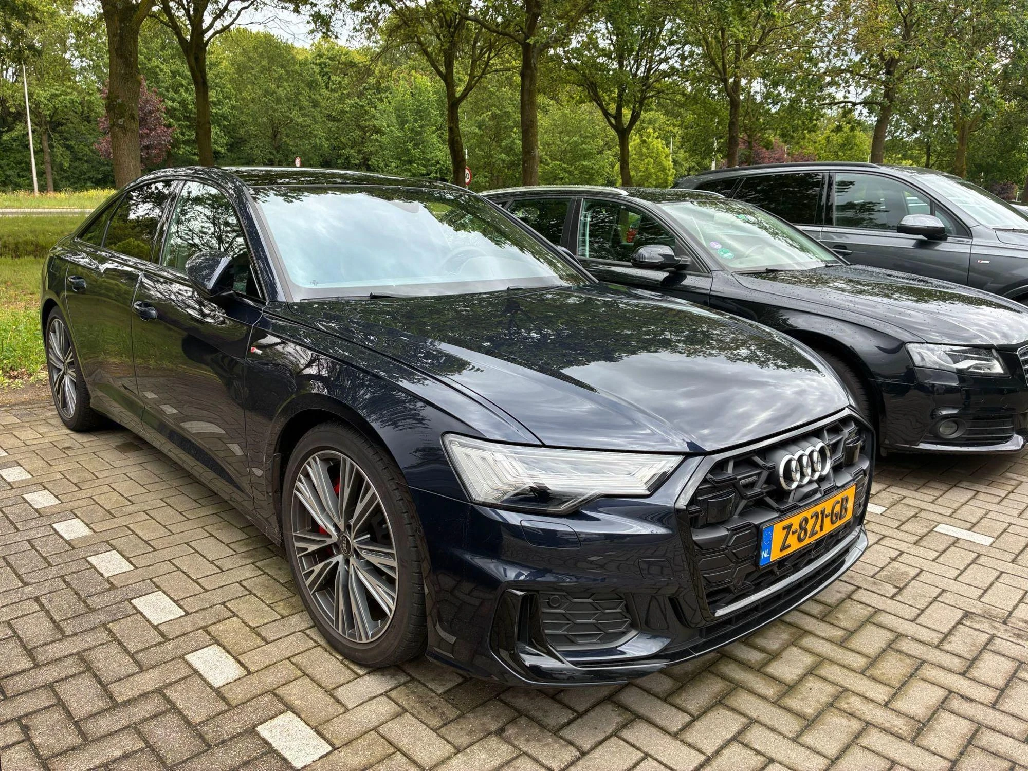 Audi-A6-image-2