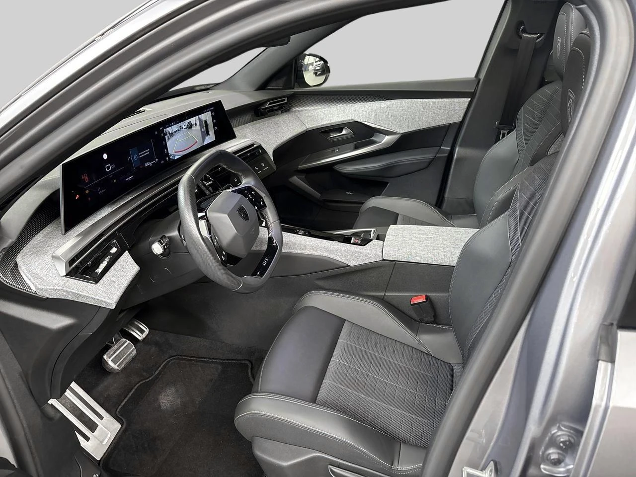Peugeot-3008-image-12