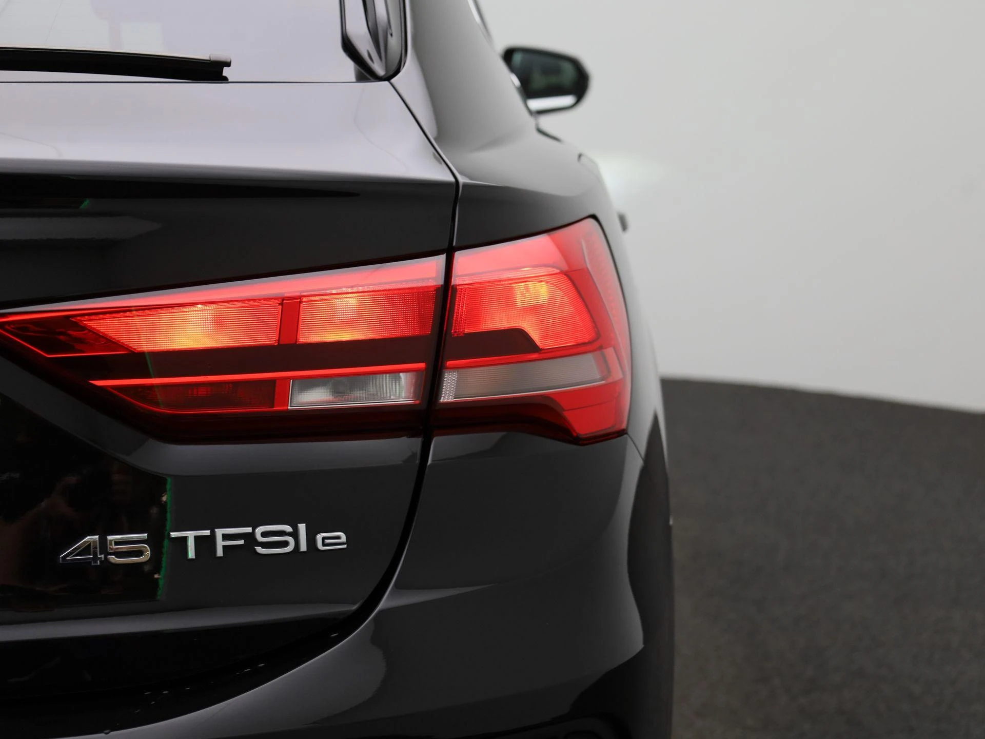 Audi-Q3-image-39