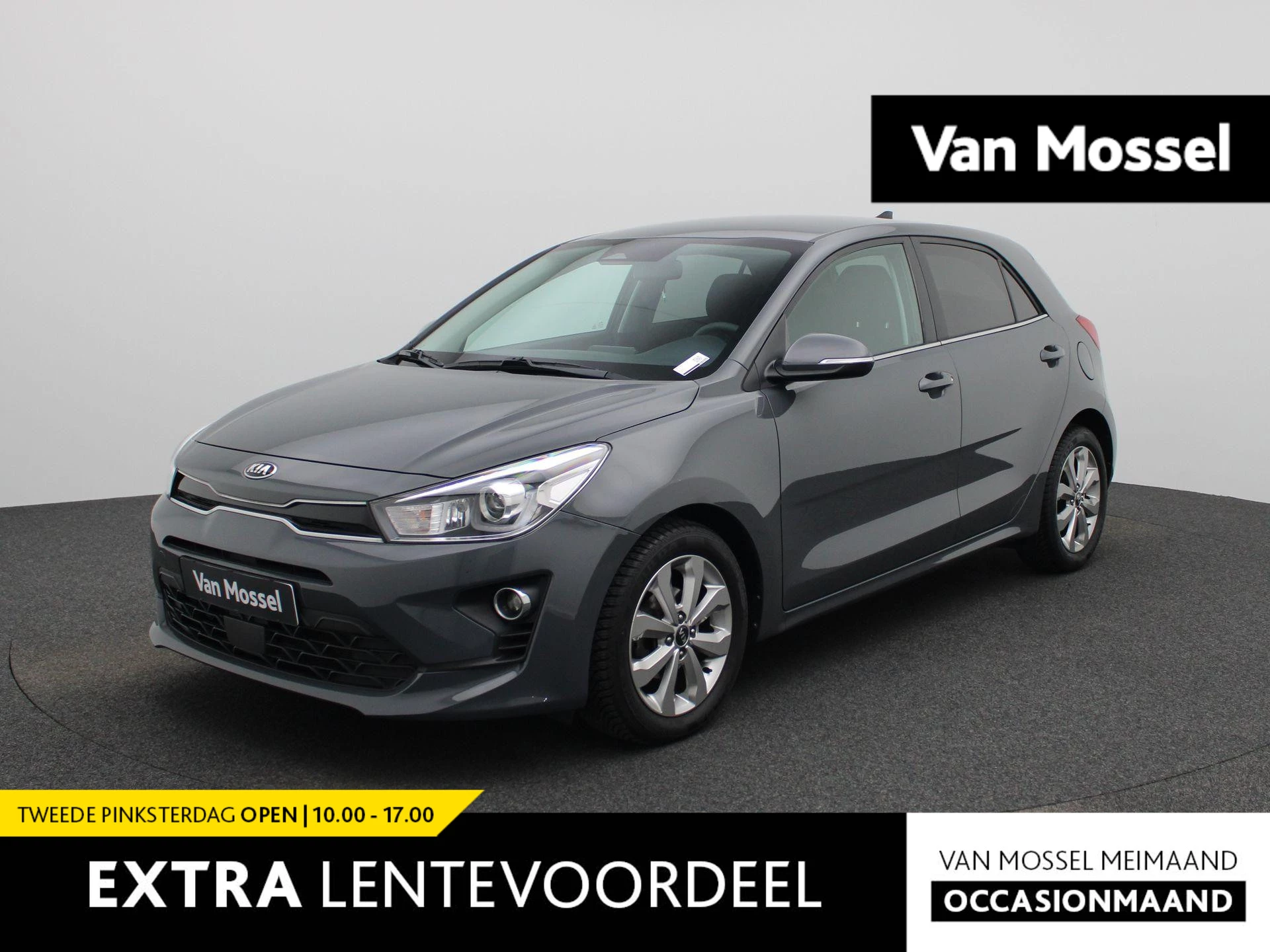 Kia-Rio-image-0