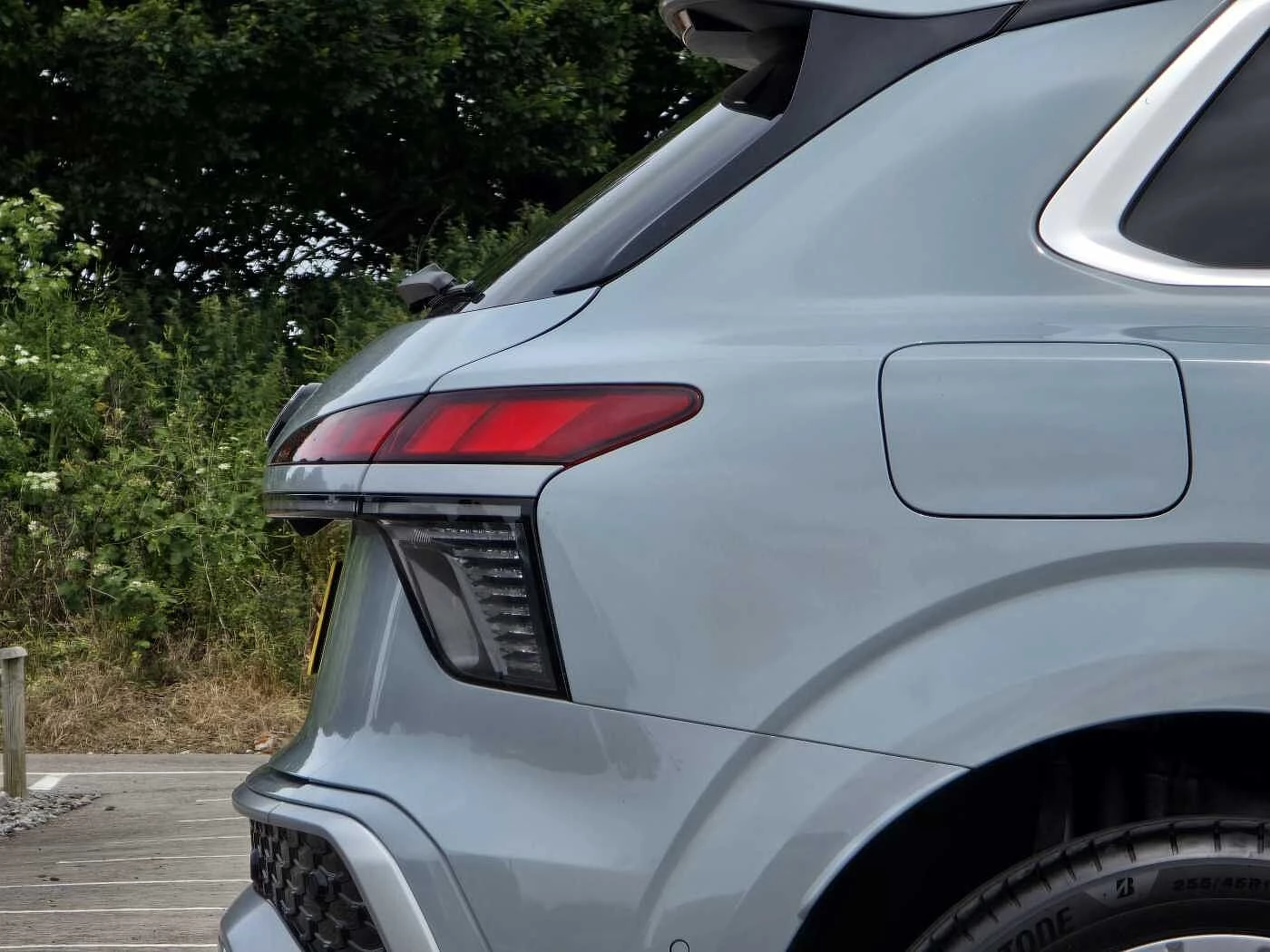 Audi-Q3-image-26
