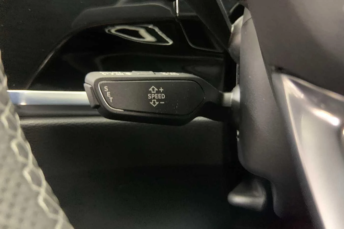Audi-Q3-image-27
