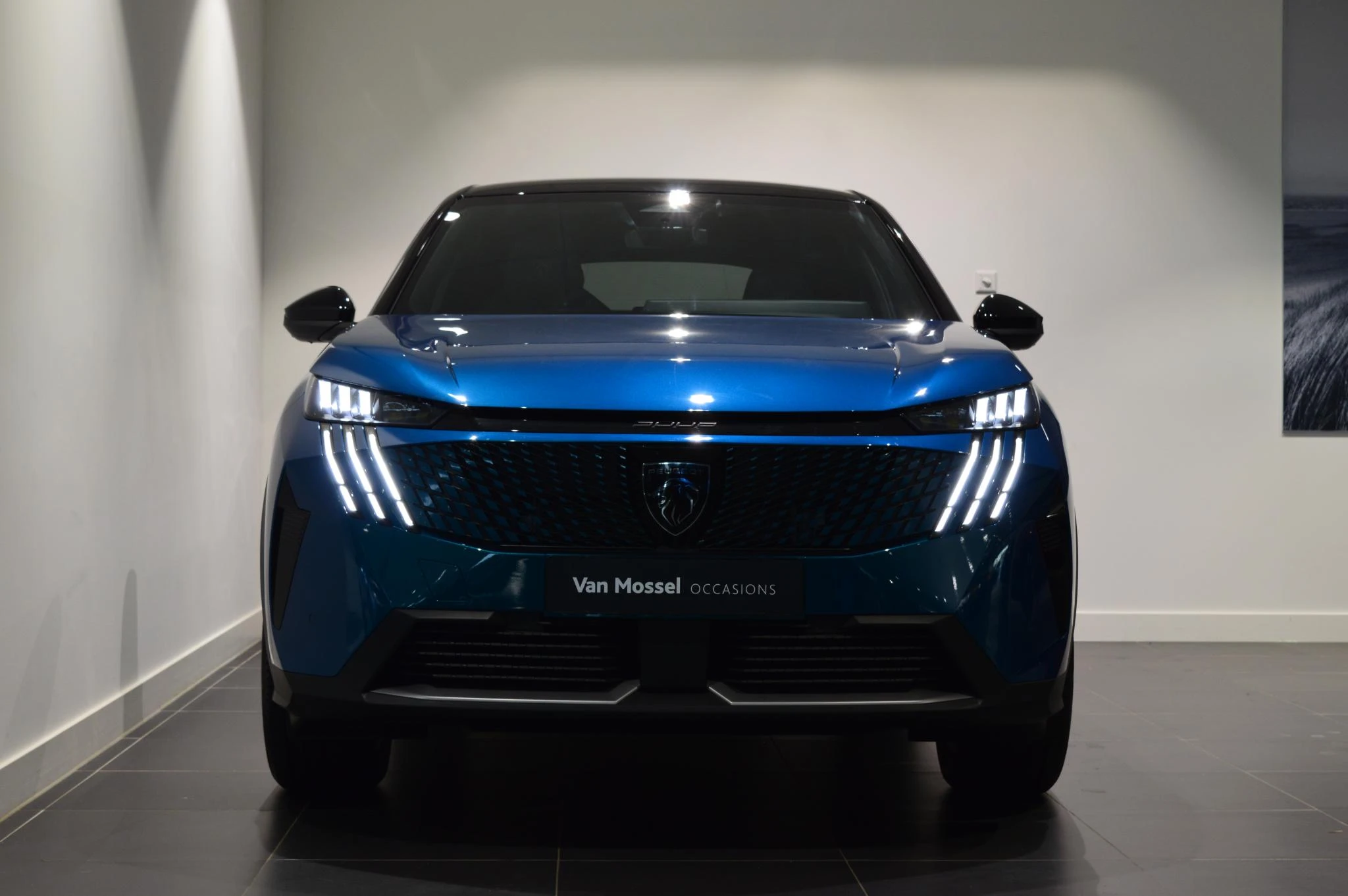 Peugeot-3008-image-2